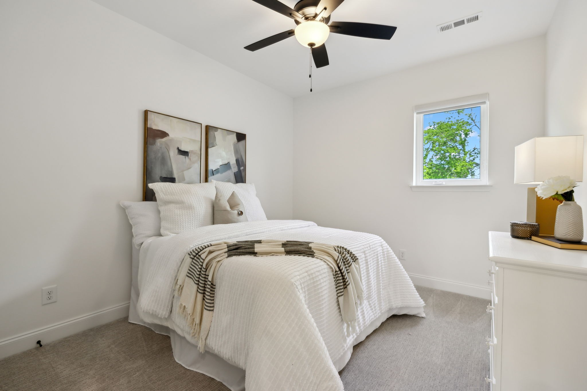 2674 Bramblewood Ln Property Photo 47