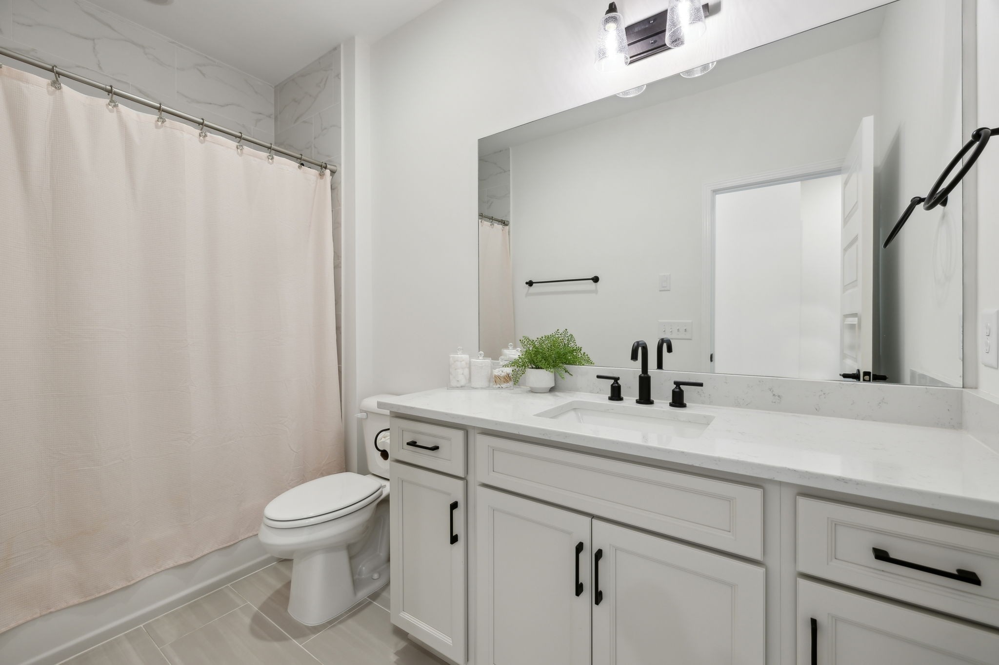 2674 Bramblewood Ln Property Photo 48