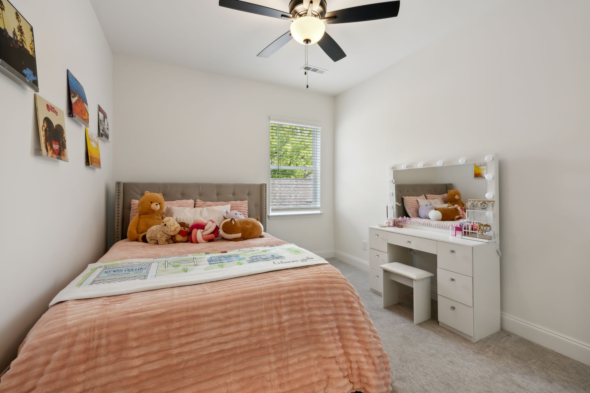 2674 Bramblewood Ln Property Photo 49