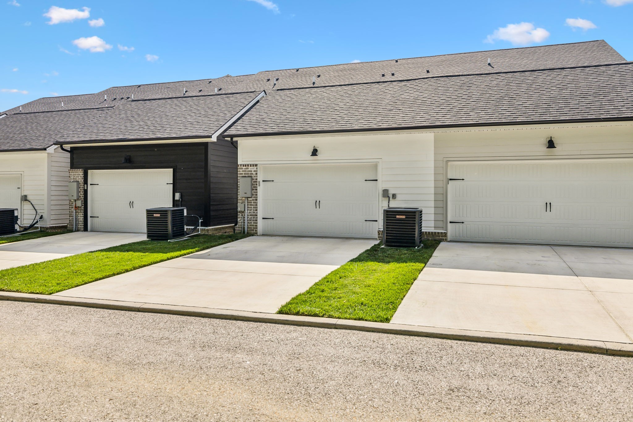 2674 Bramblewood Ln Property Photo 51