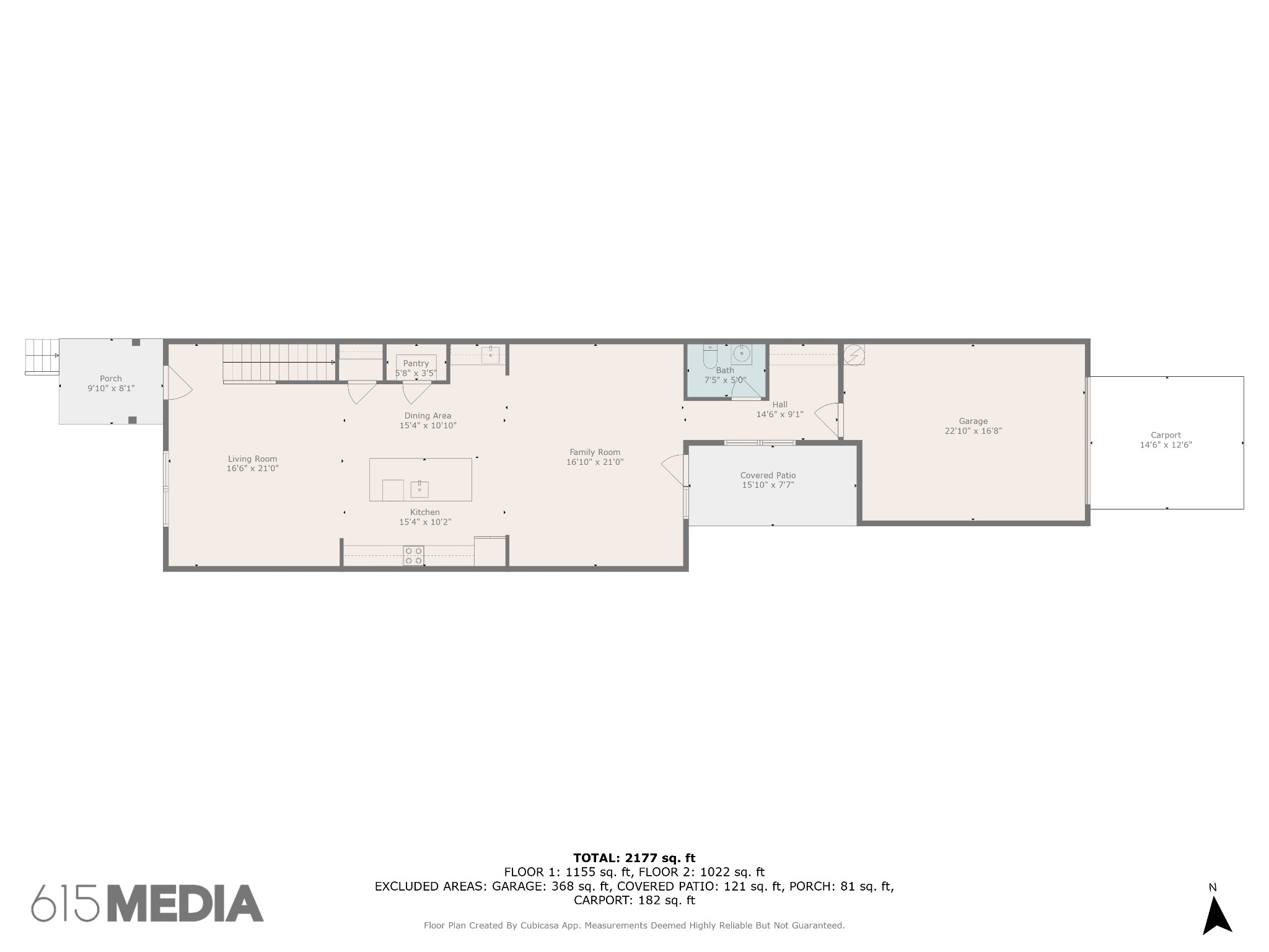 2674 Bramblewood Ln Property Photo 53