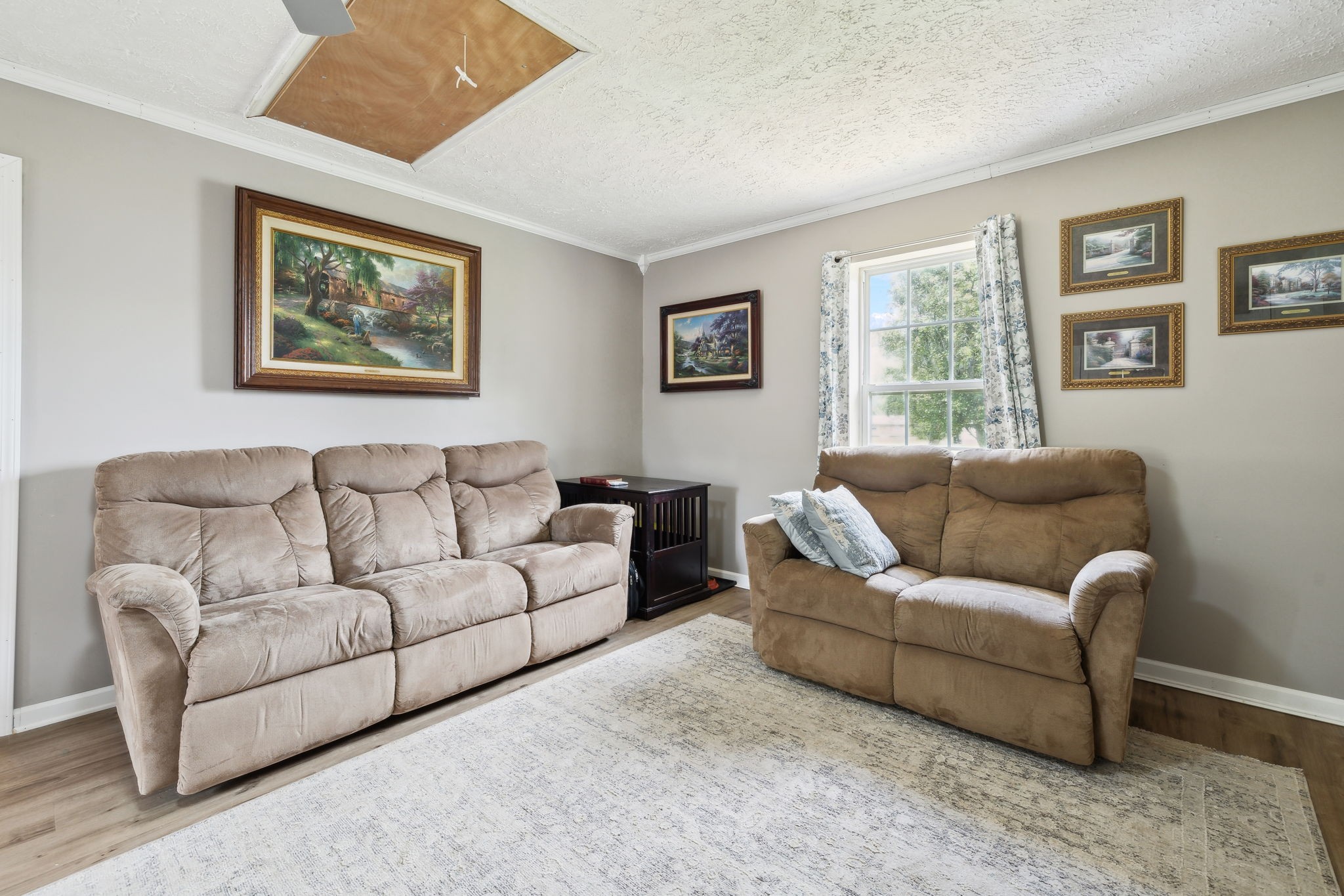 103 Couples Ct Property Photo 18