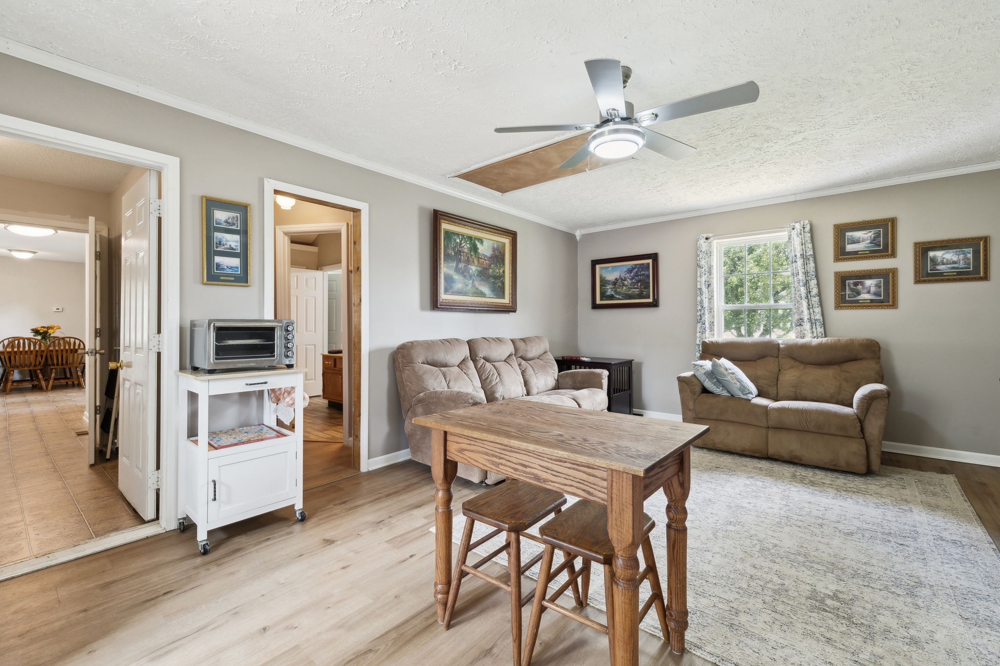 103 Couples Ct Property Photo 20