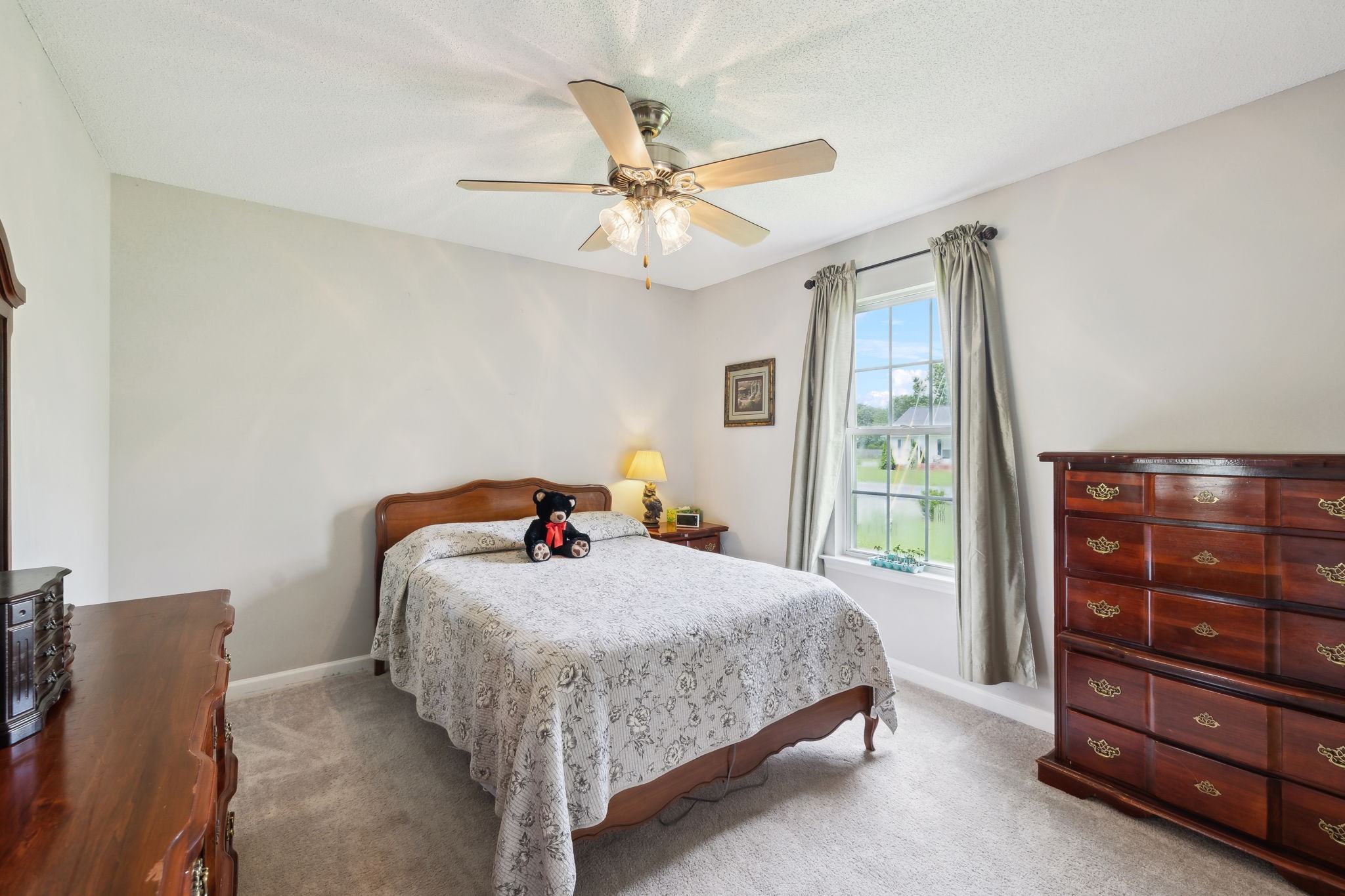 103 Couples Ct Property Photo 37