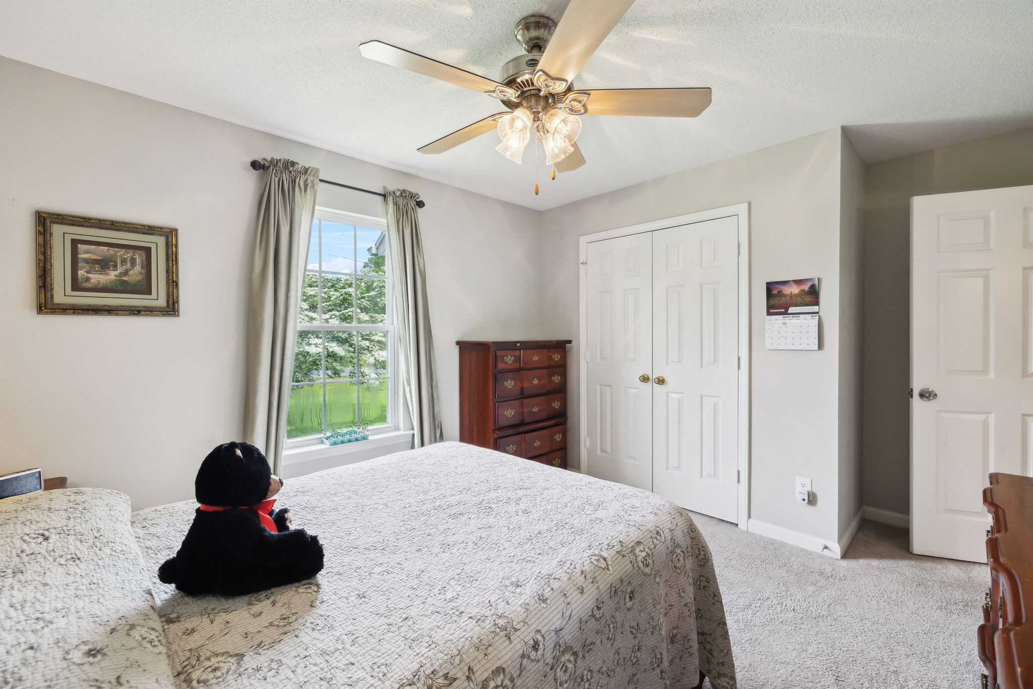 103 Couples Ct Property Photo 38