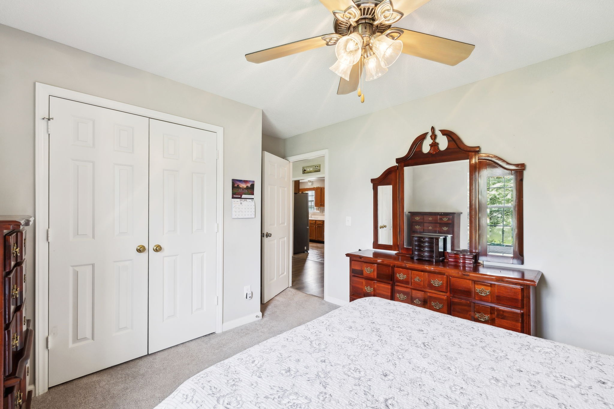103 Couples Ct Property Photo 39