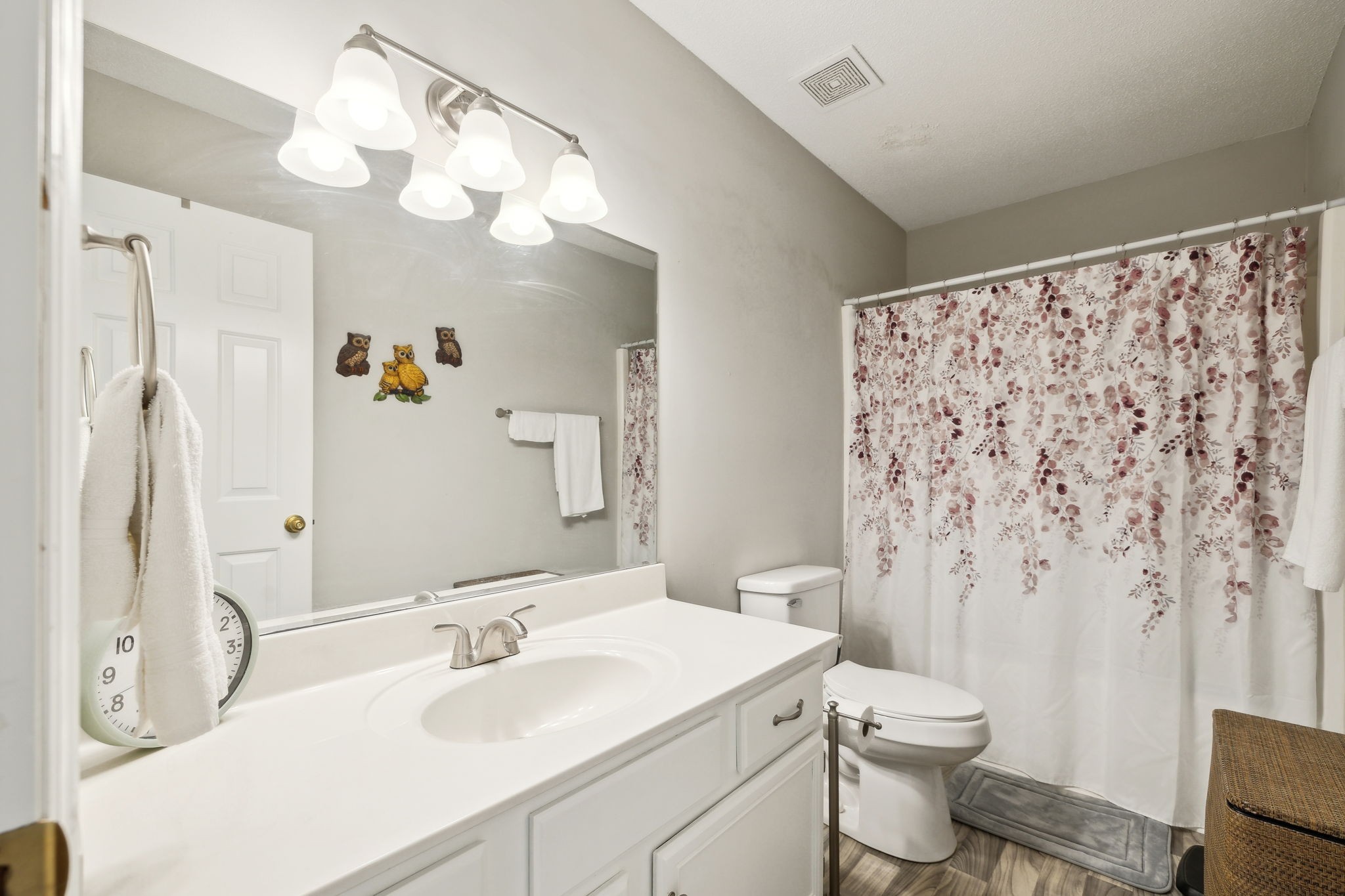 103 Couples Ct Property Photo 40