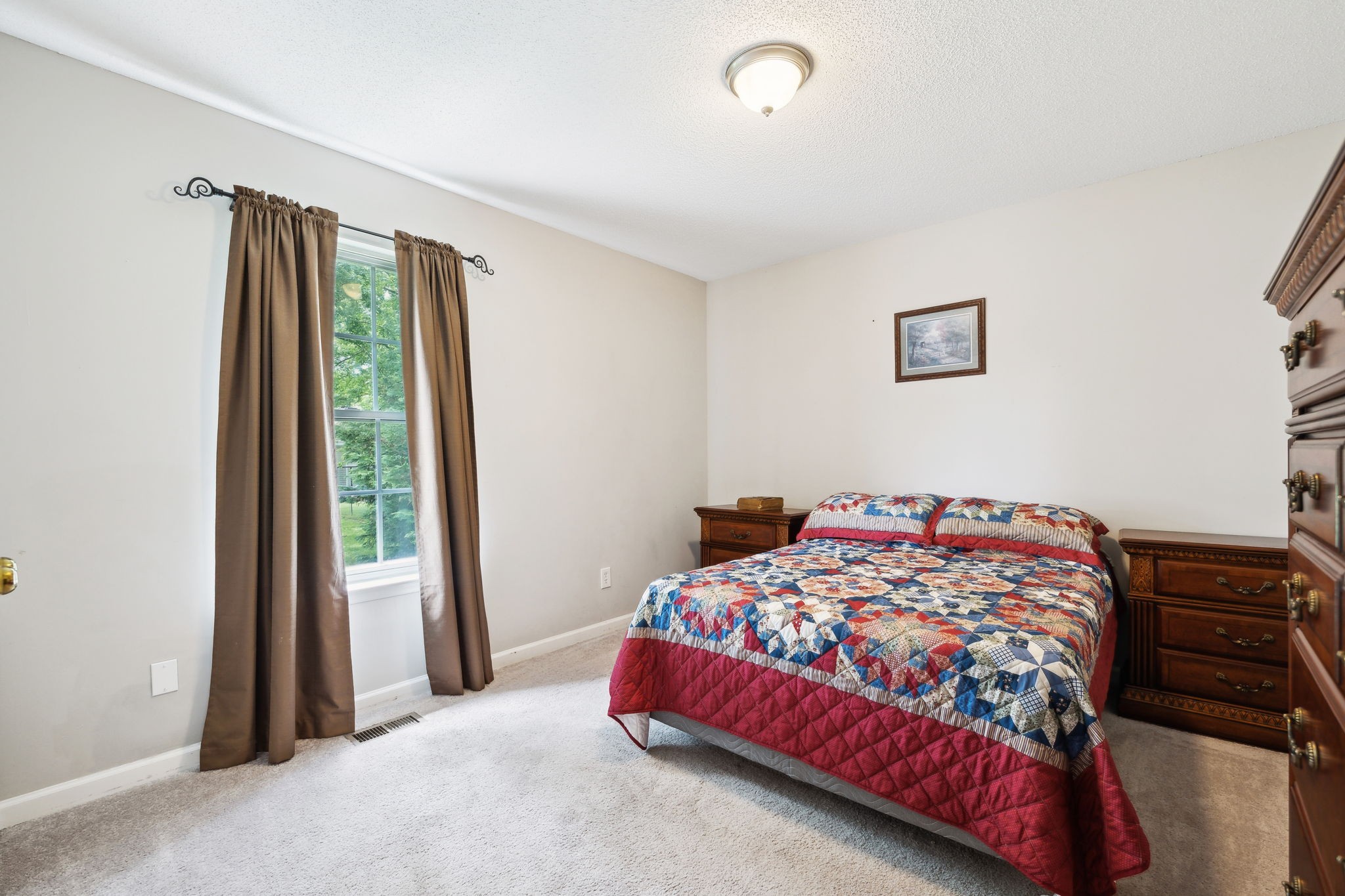 103 Couples Ct Property Photo 41