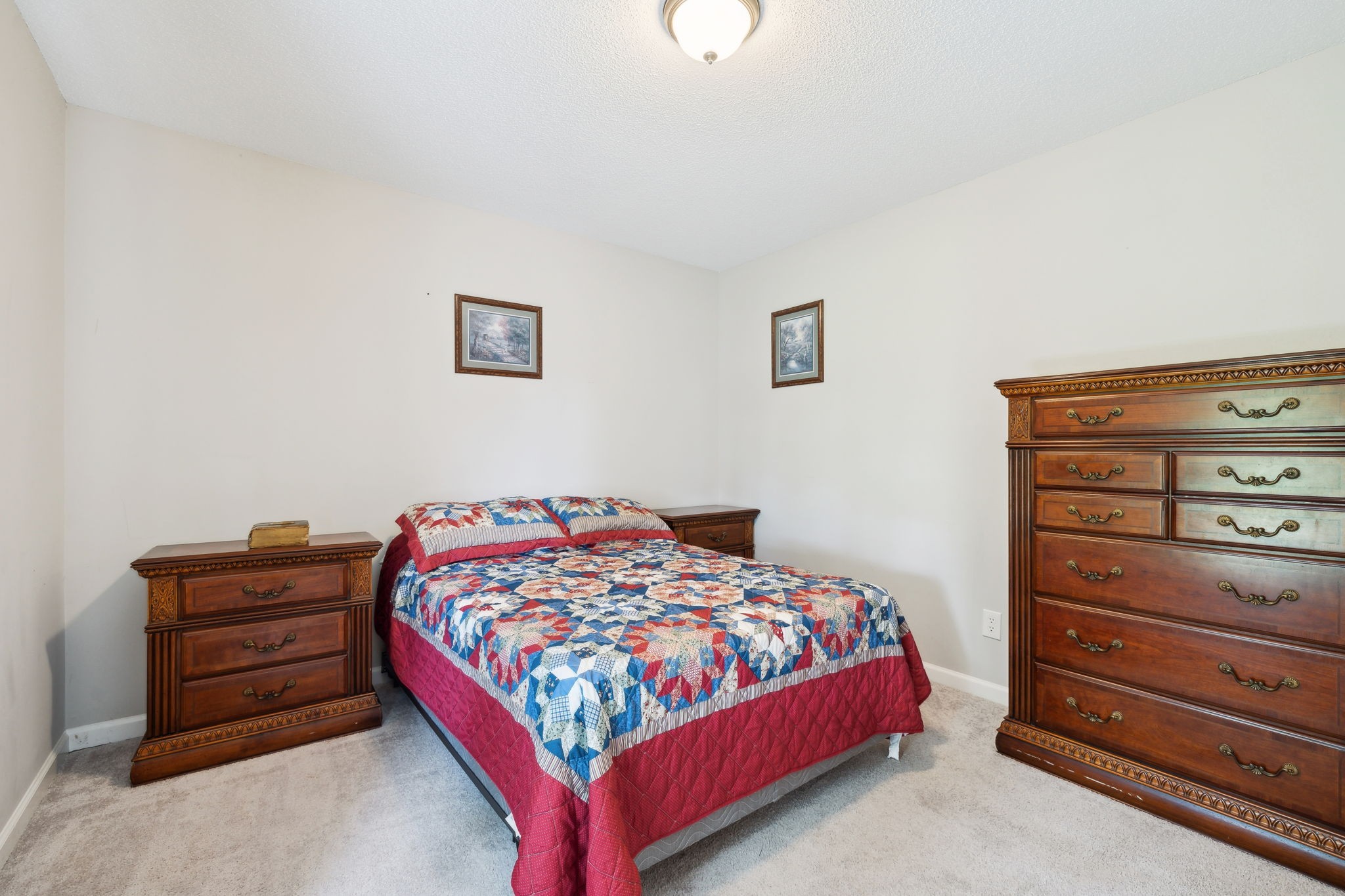 103 Couples Ct Property Photo 42