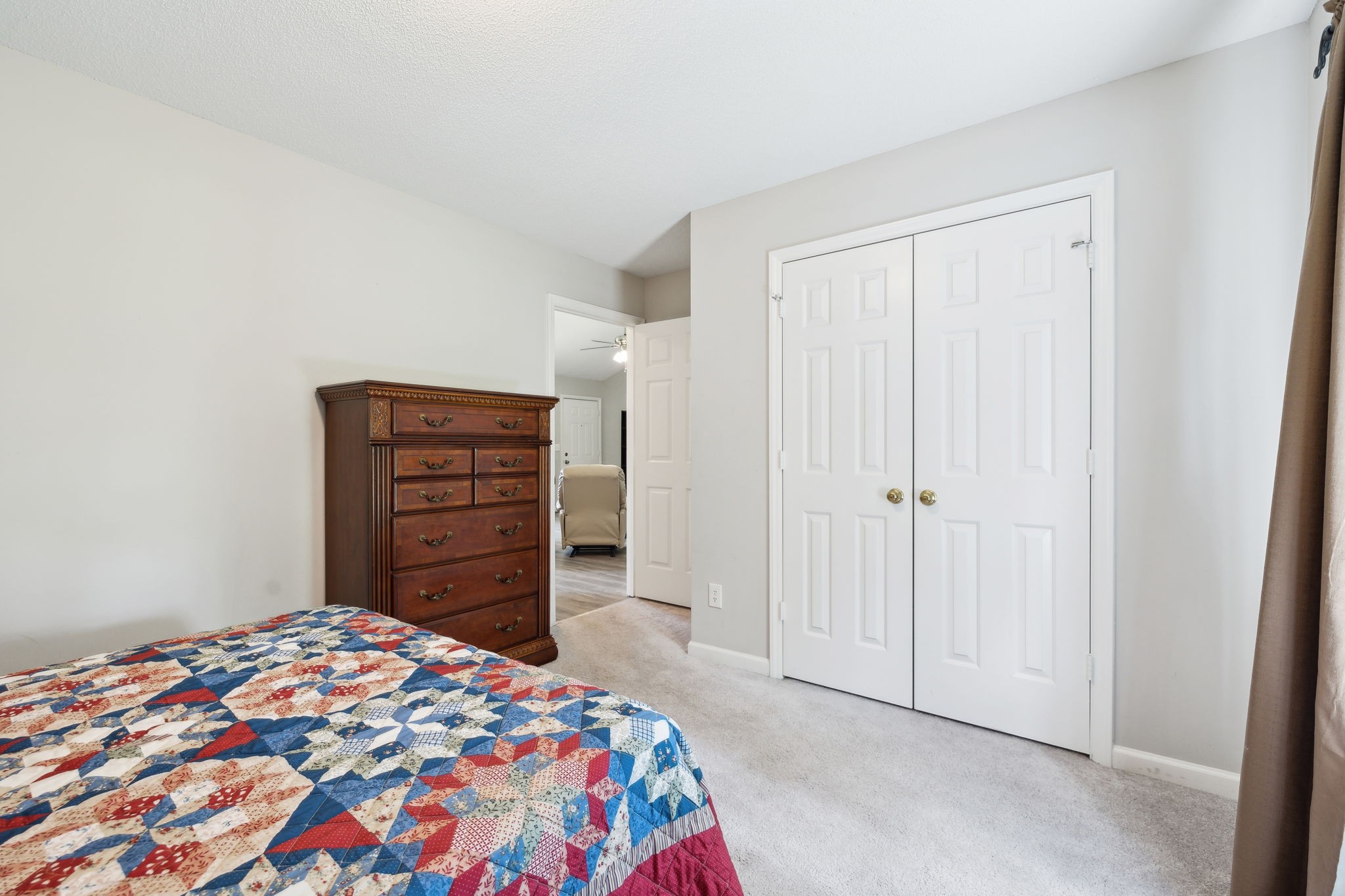 103 Couples Ct Property Photo 43