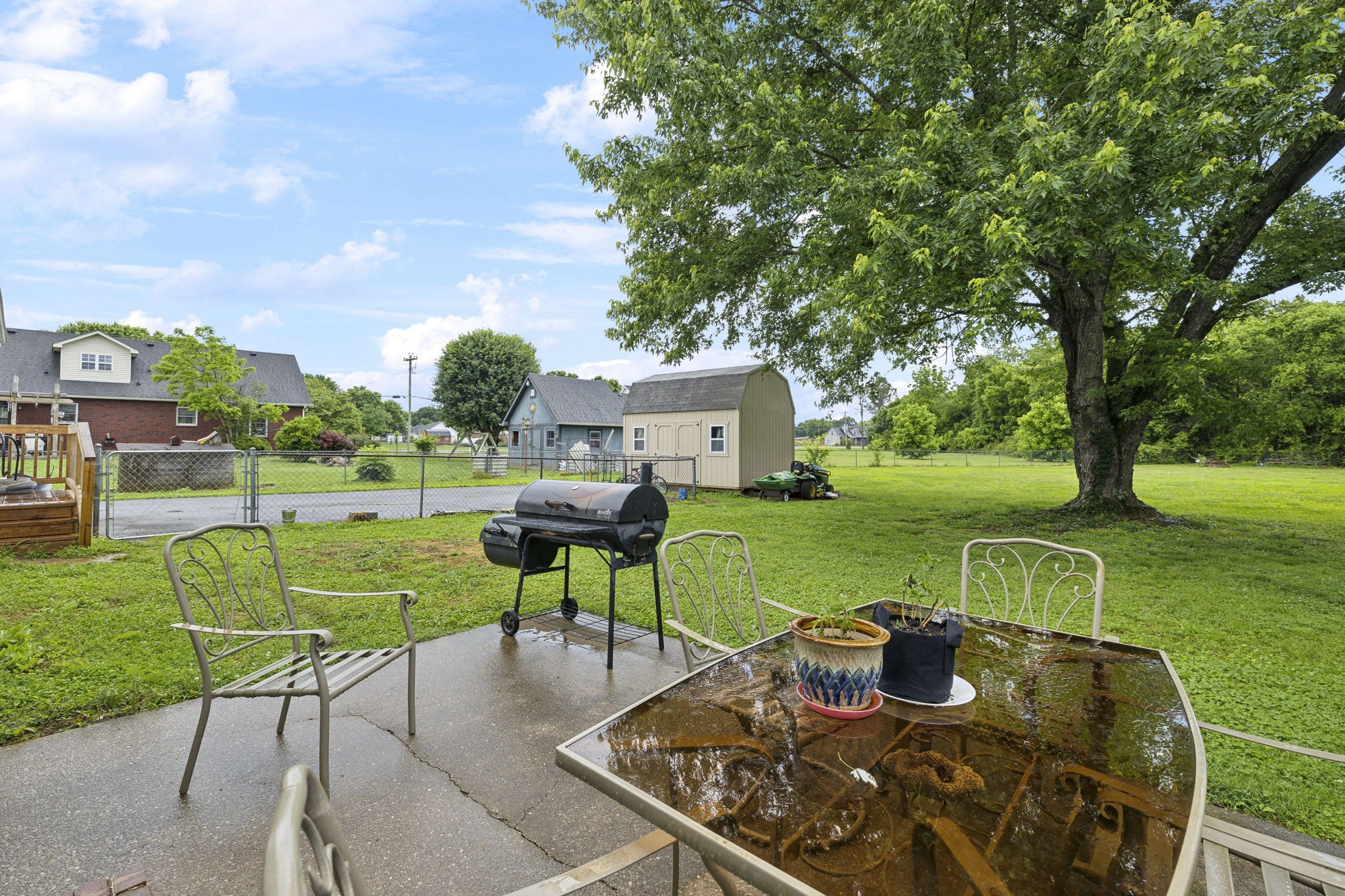 103 Couples Ct Property Photo 46