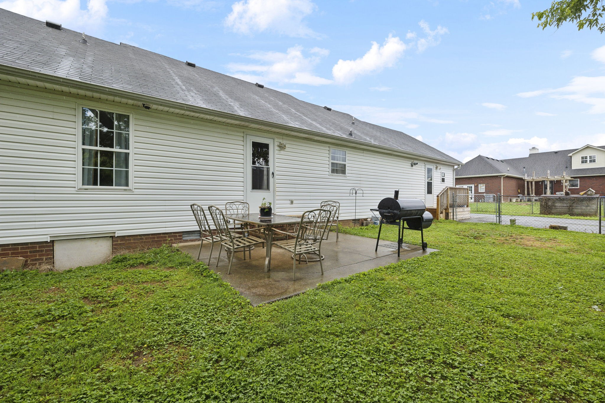 103 Couples Ct Property Photo 50
