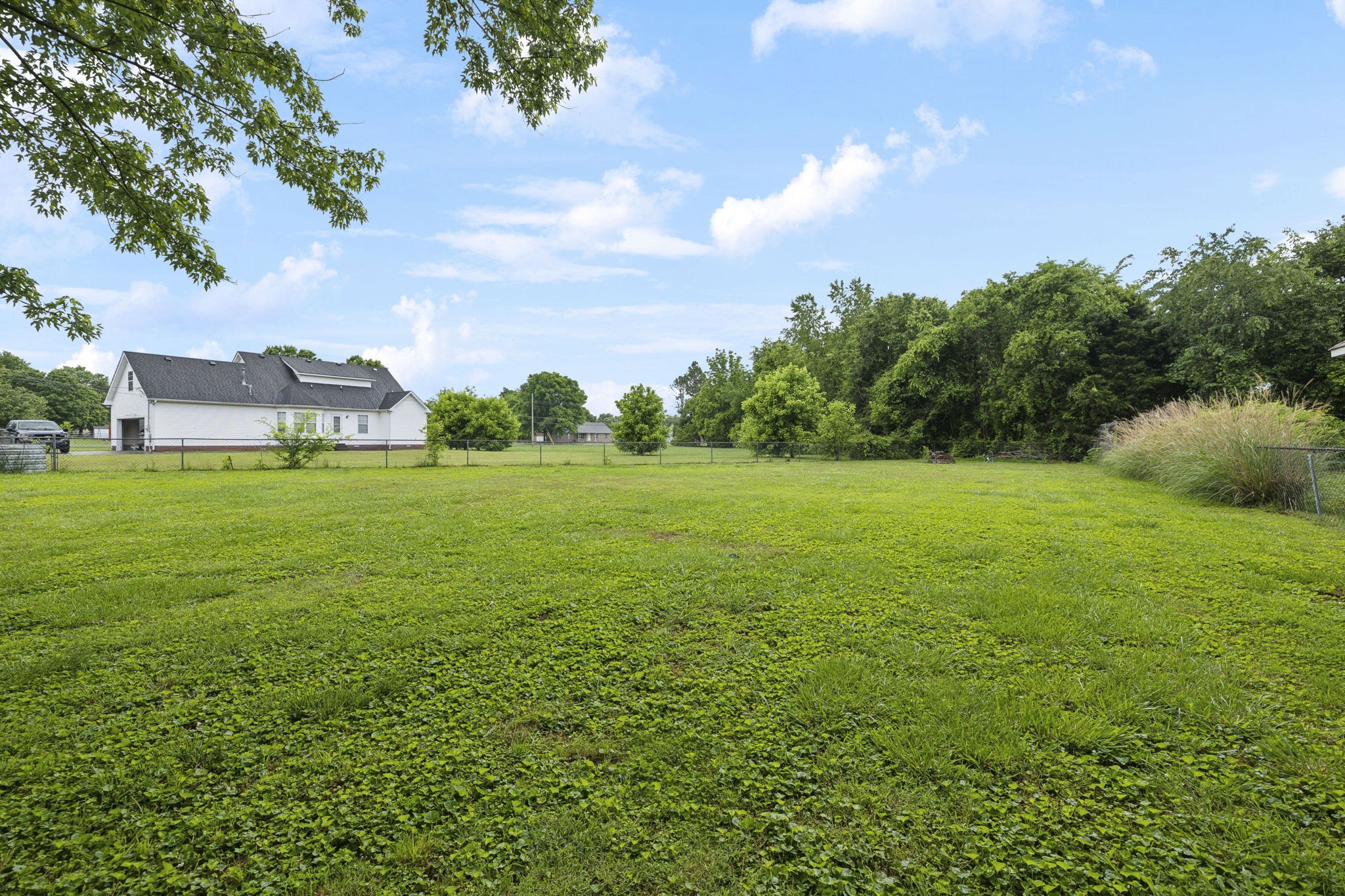 103 Couples Ct Property Photo 52