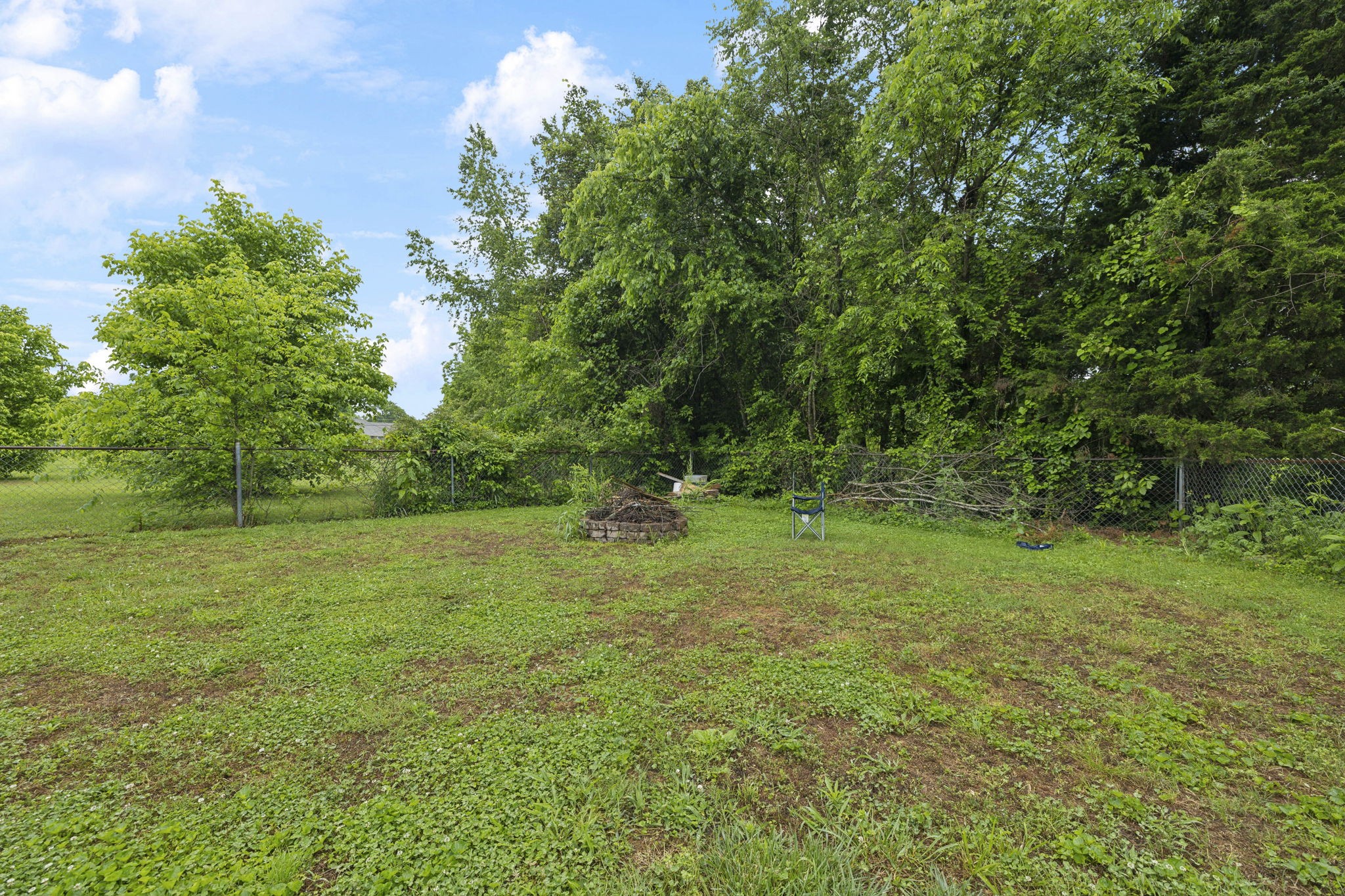 103 Couples Ct Property Photo 54