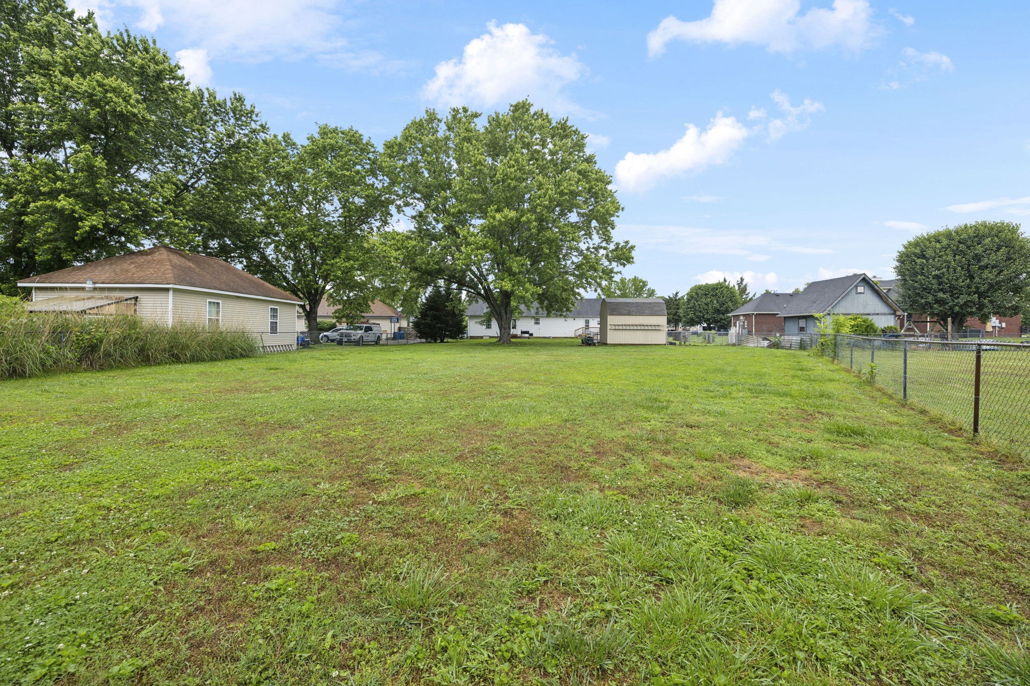 103 Couples Ct Property Photo 55