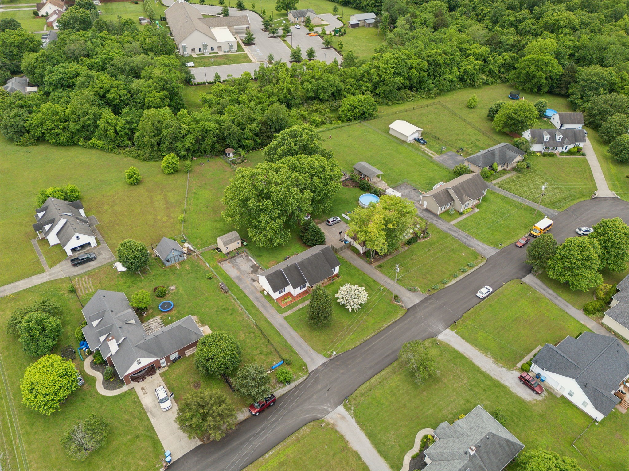 103 Couples Ct Property Photo 63
