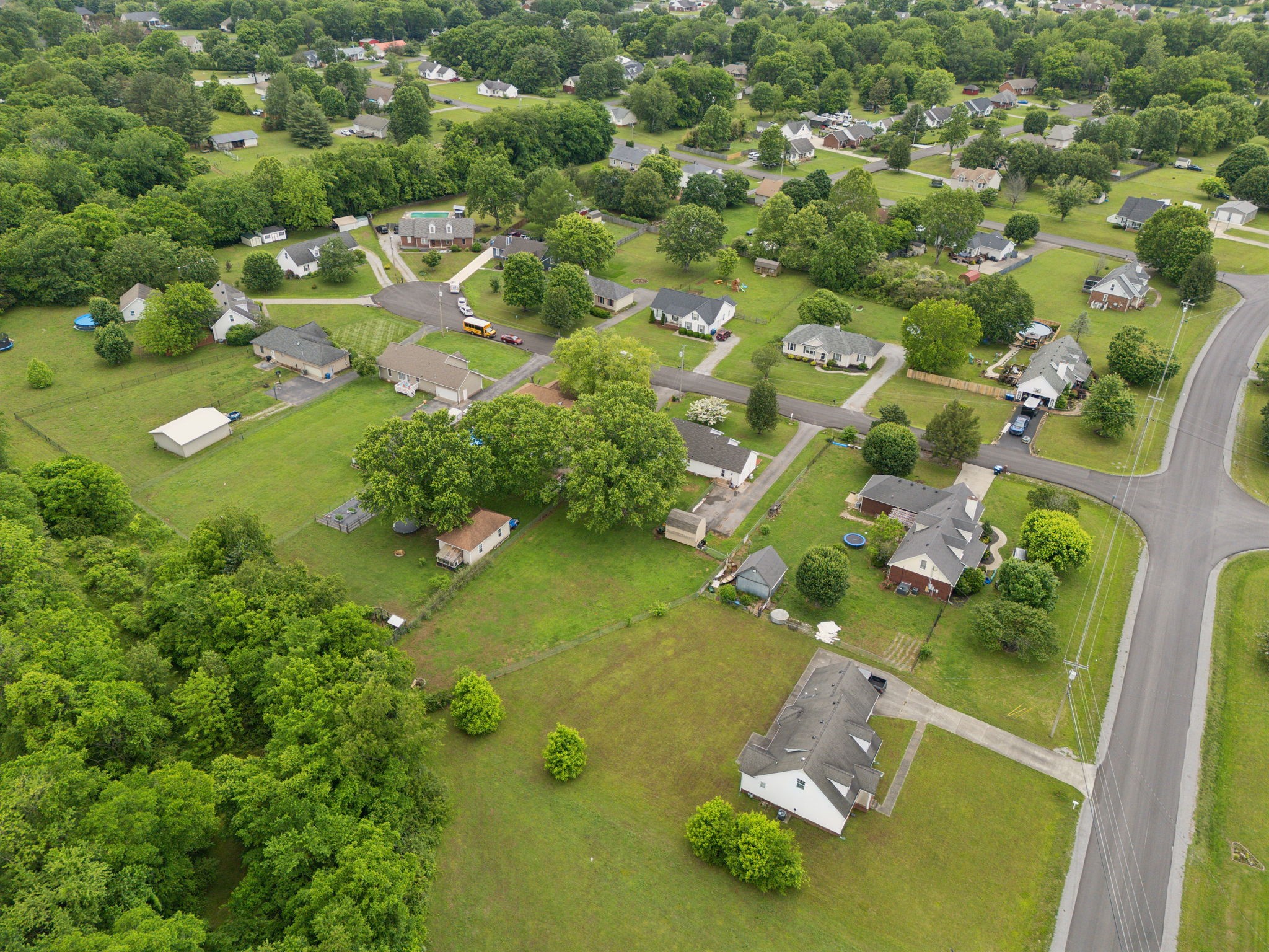 103 Couples Ct Property Photo 65