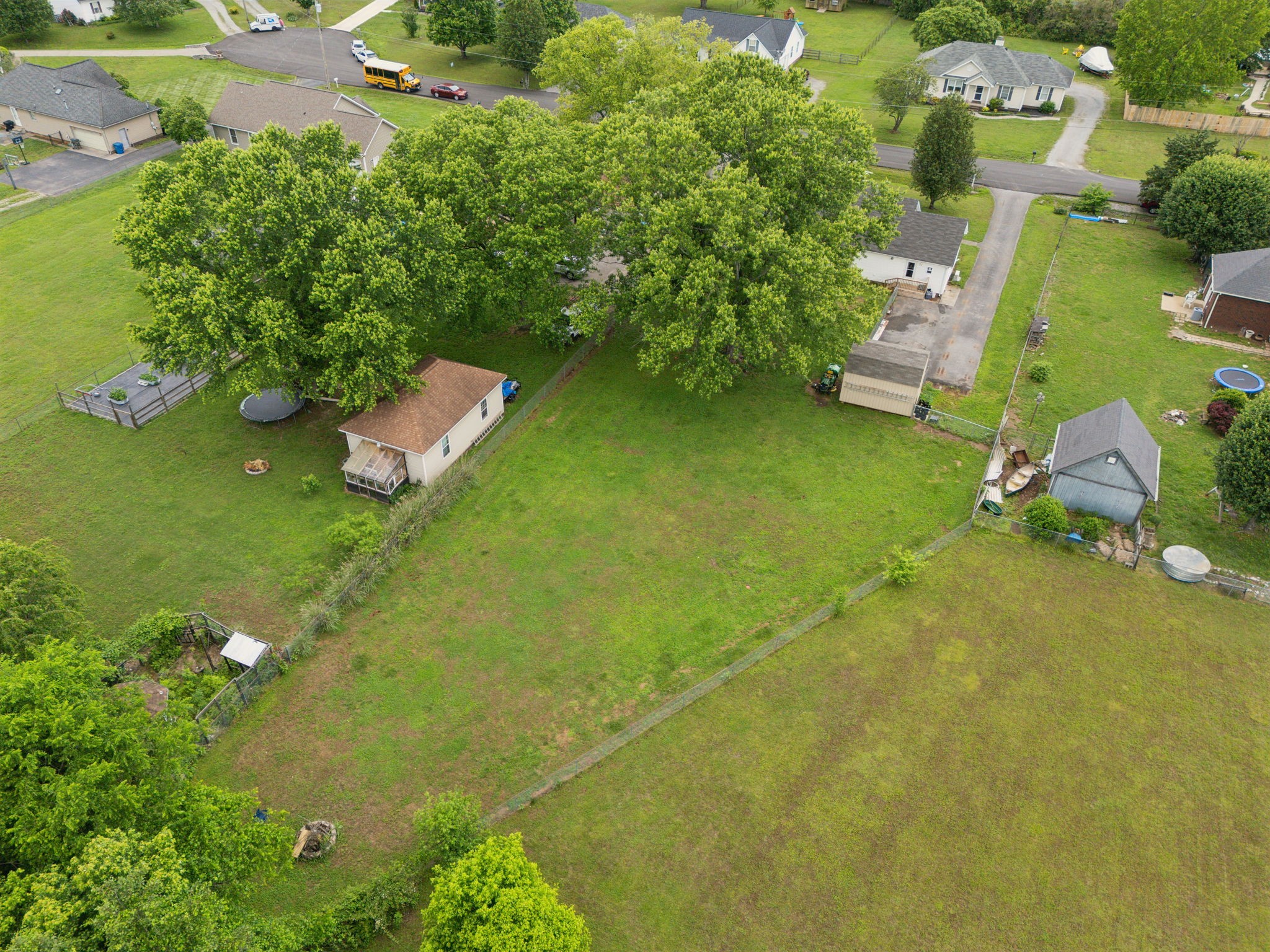 103 Couples Ct Property Photo 67