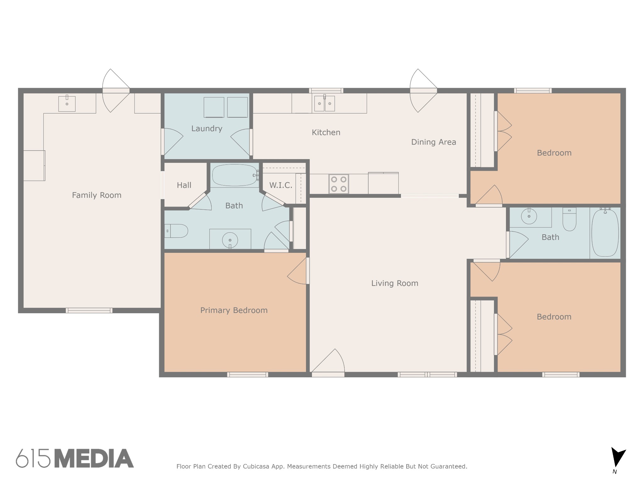 103 Couples Ct Property Photo 68