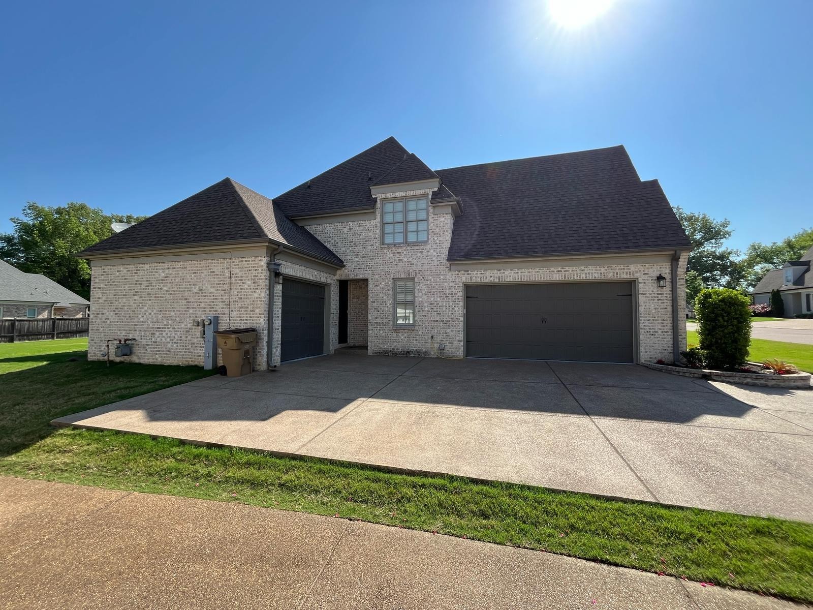 12432 Zapata Cv Property Photo