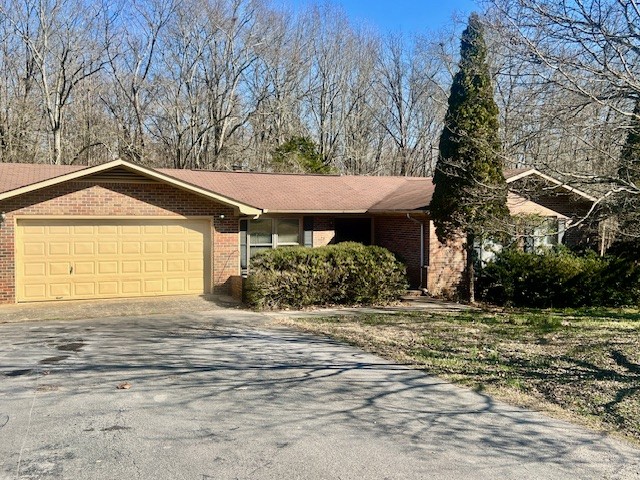 28 Plada Heights Rd Property Photo