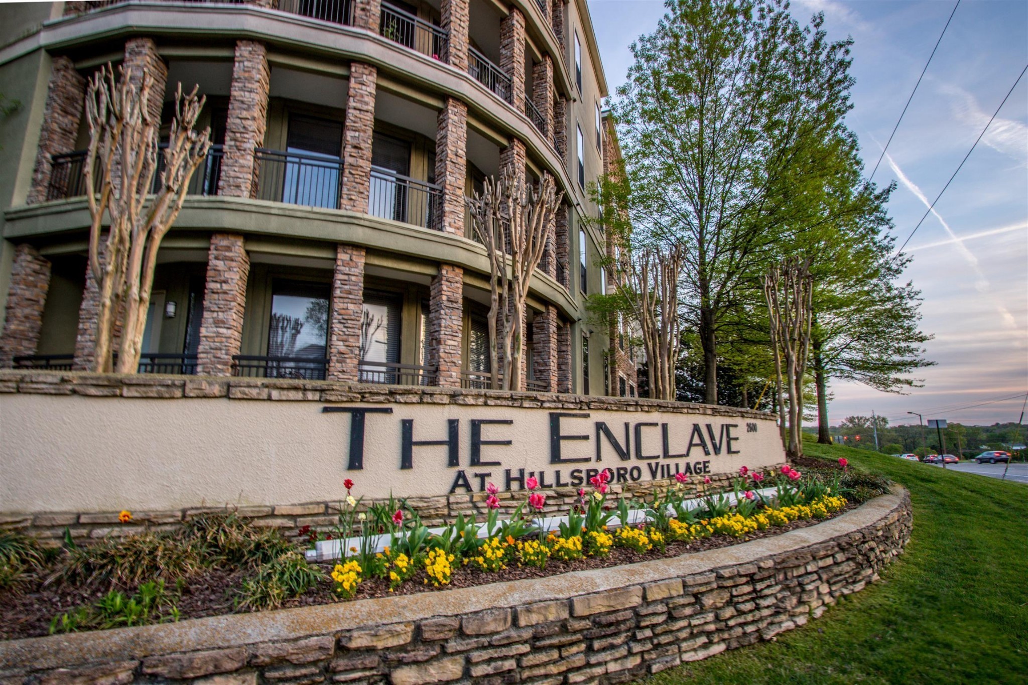 2600 Hillsboro Pike Apt 312 Property Photo