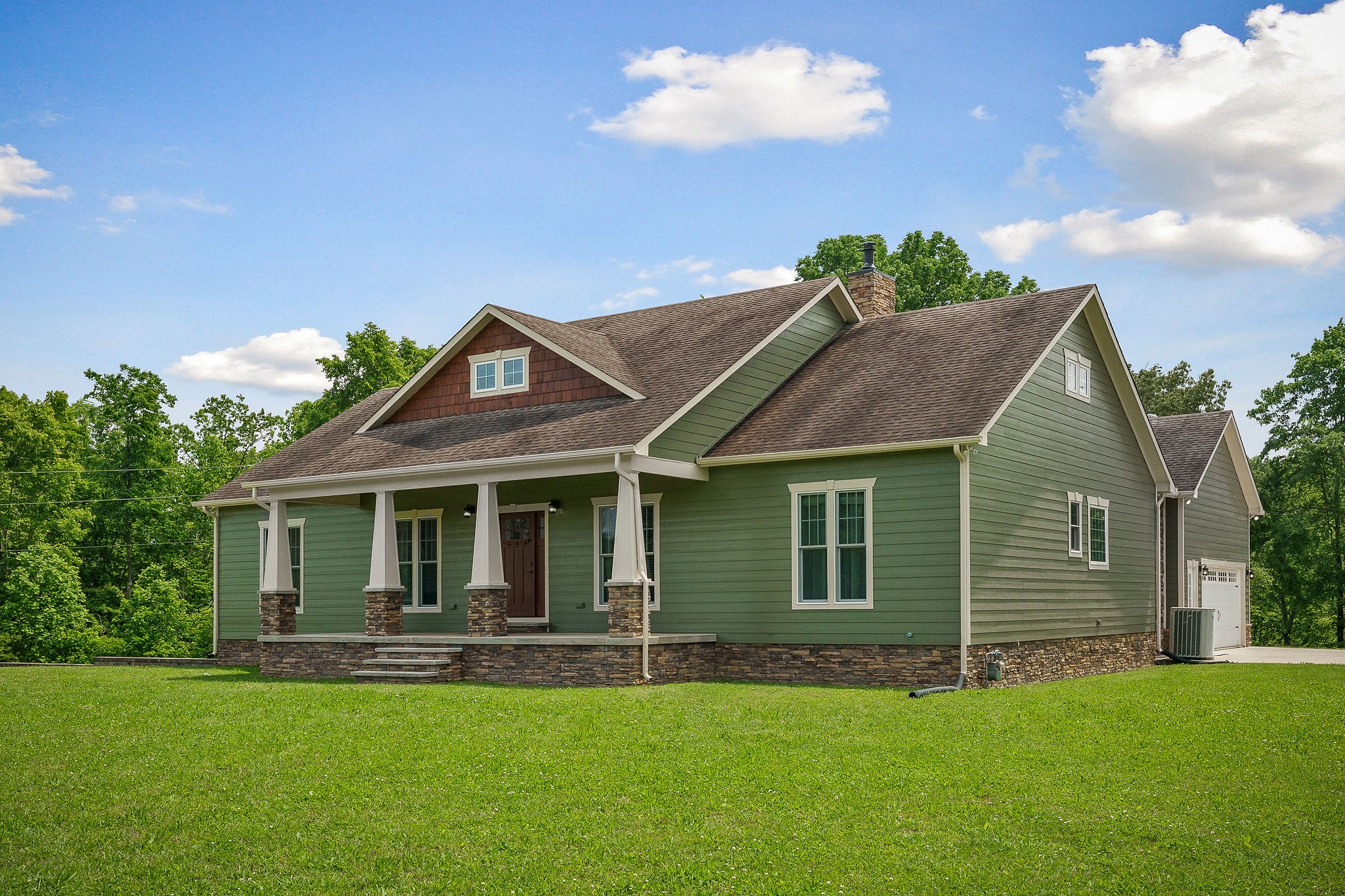 5155 Cookeville Hwy Property Photo