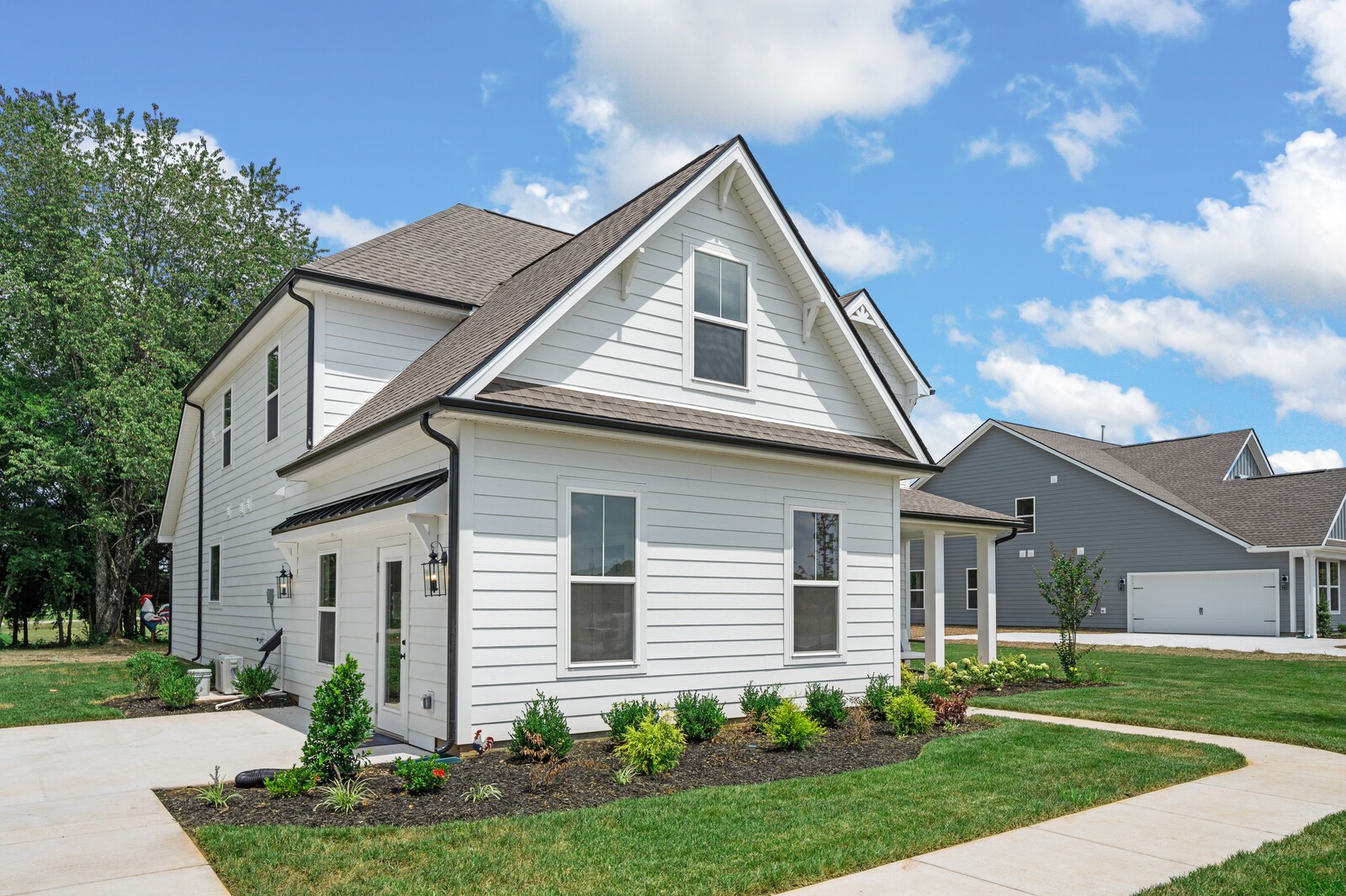 1402 Charles Drive Property Photo 4
