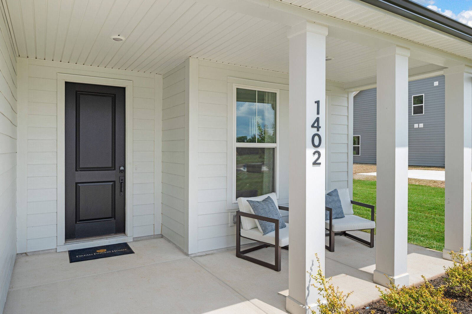 1402 Charles Drive Property Photo 6