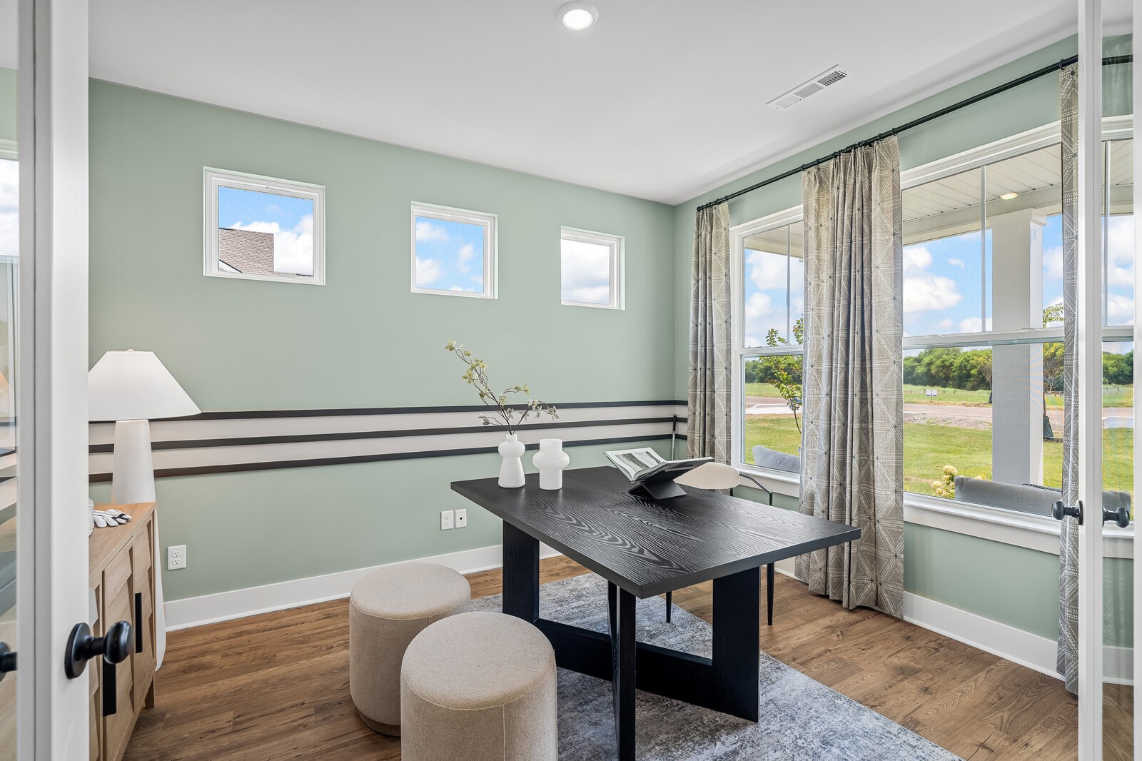 1402 Charles Drive Property Photo 10