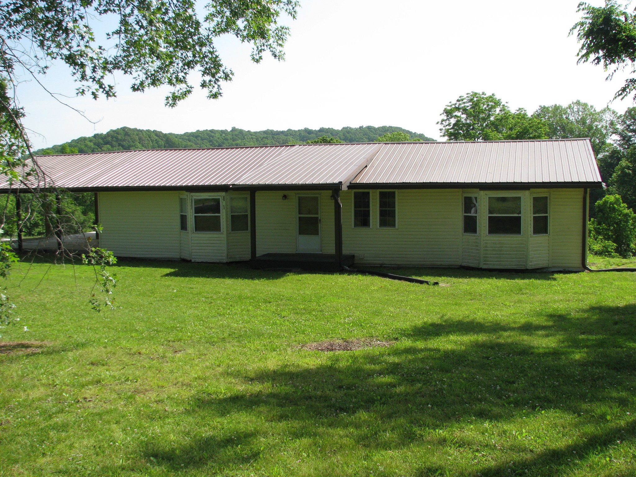 1419 Dyer Rd Property Photo 1