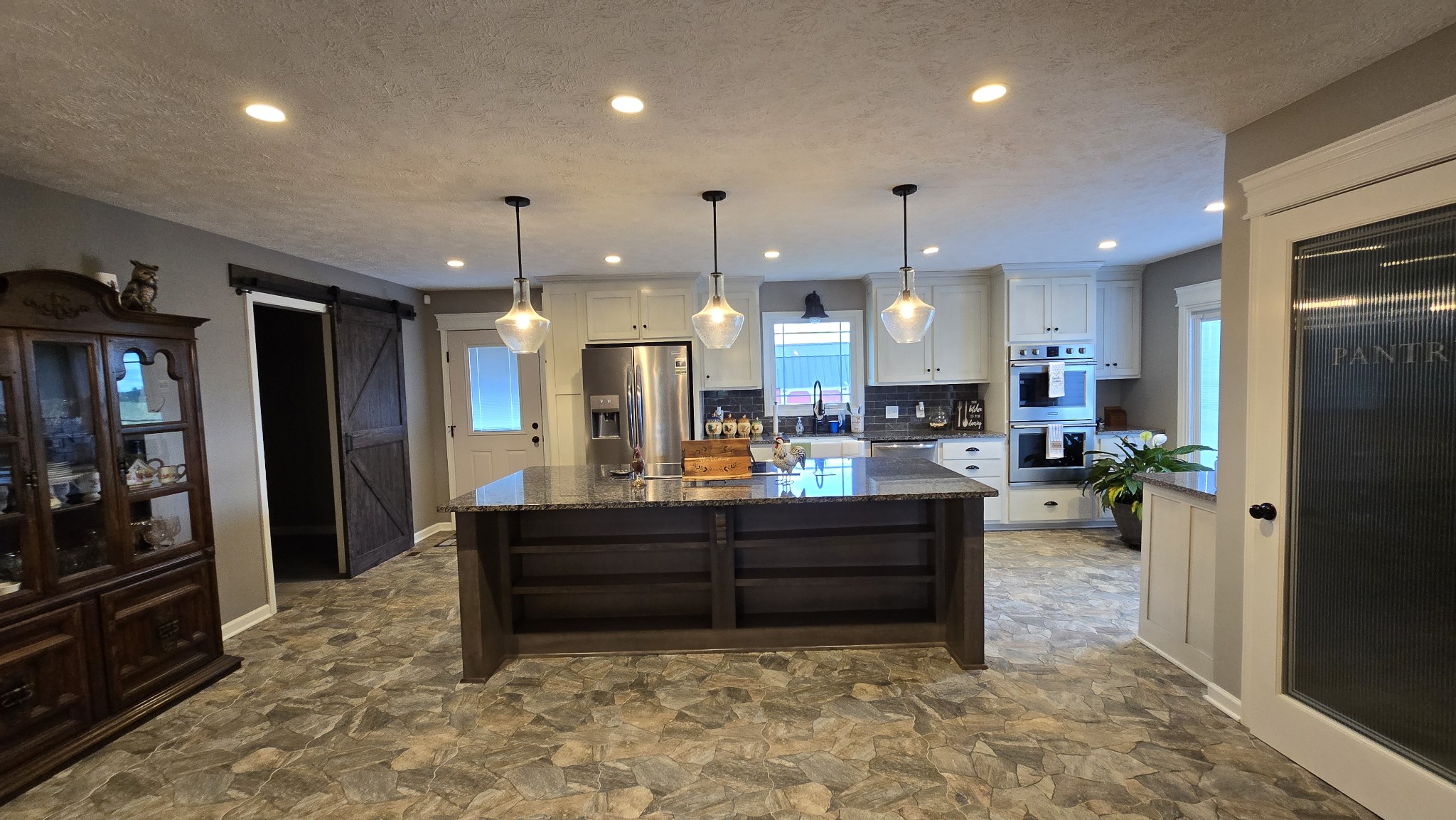 430 Gant Rd Property Photo
