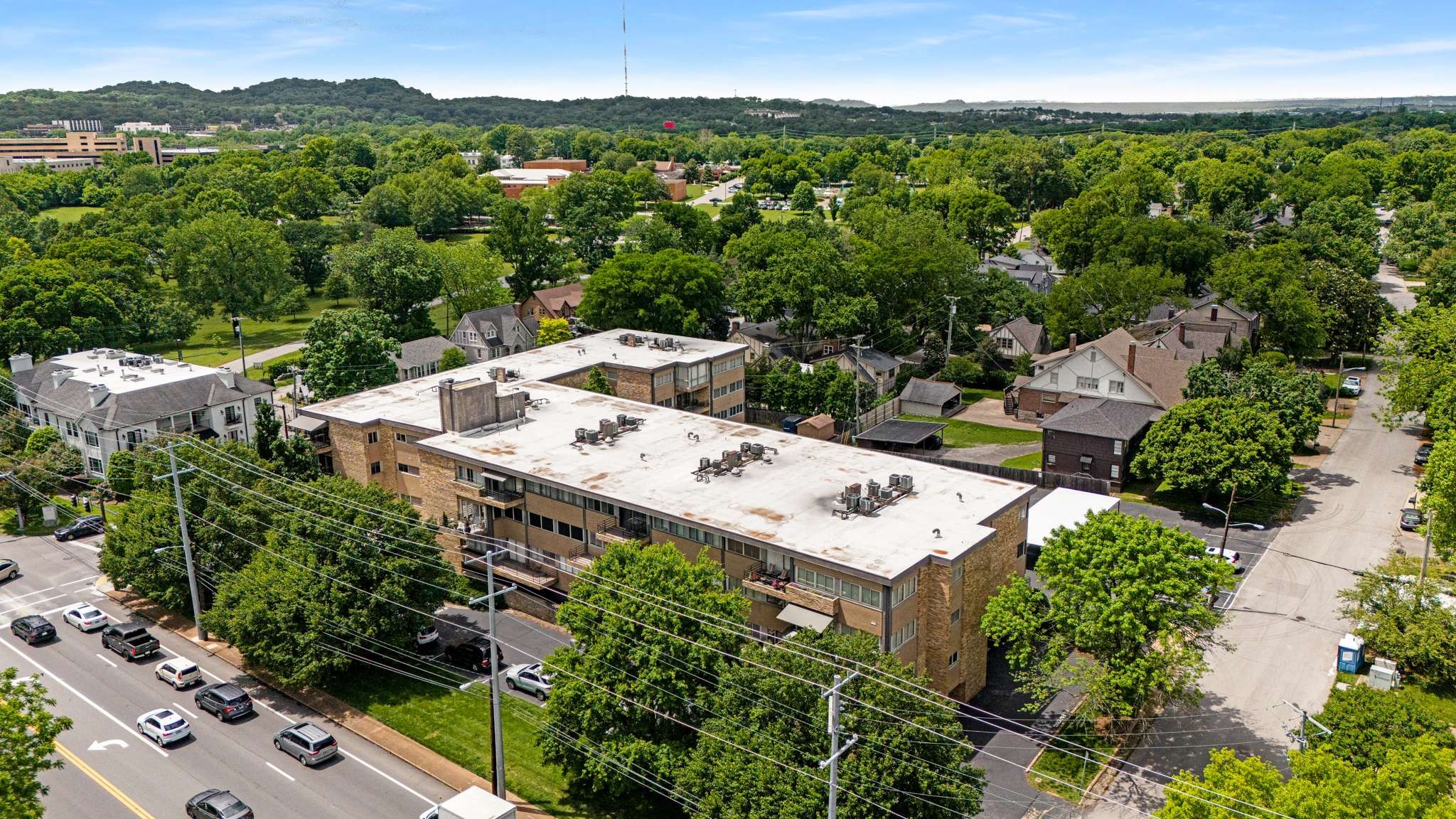 4200 West End Ave Property Photo