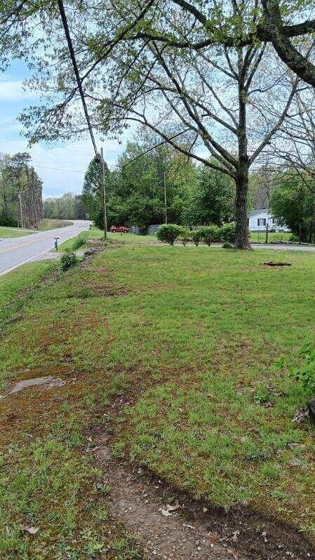 11901 Highway 150 Property Photo 9