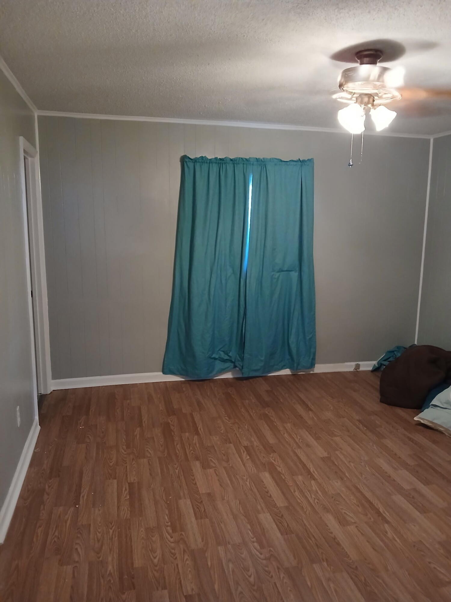 11901 Highway 150 Property Photo 15