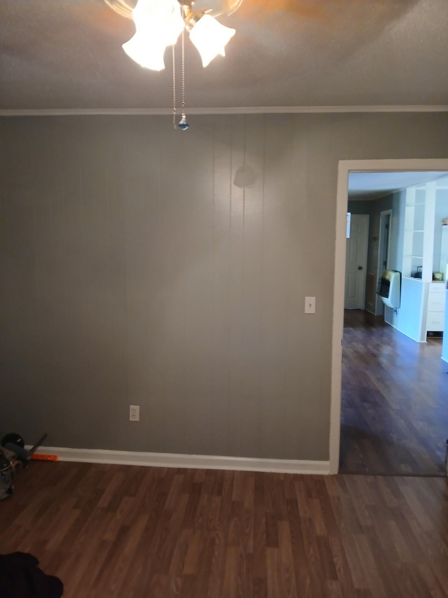 11901 Highway 150 Property Photo 16