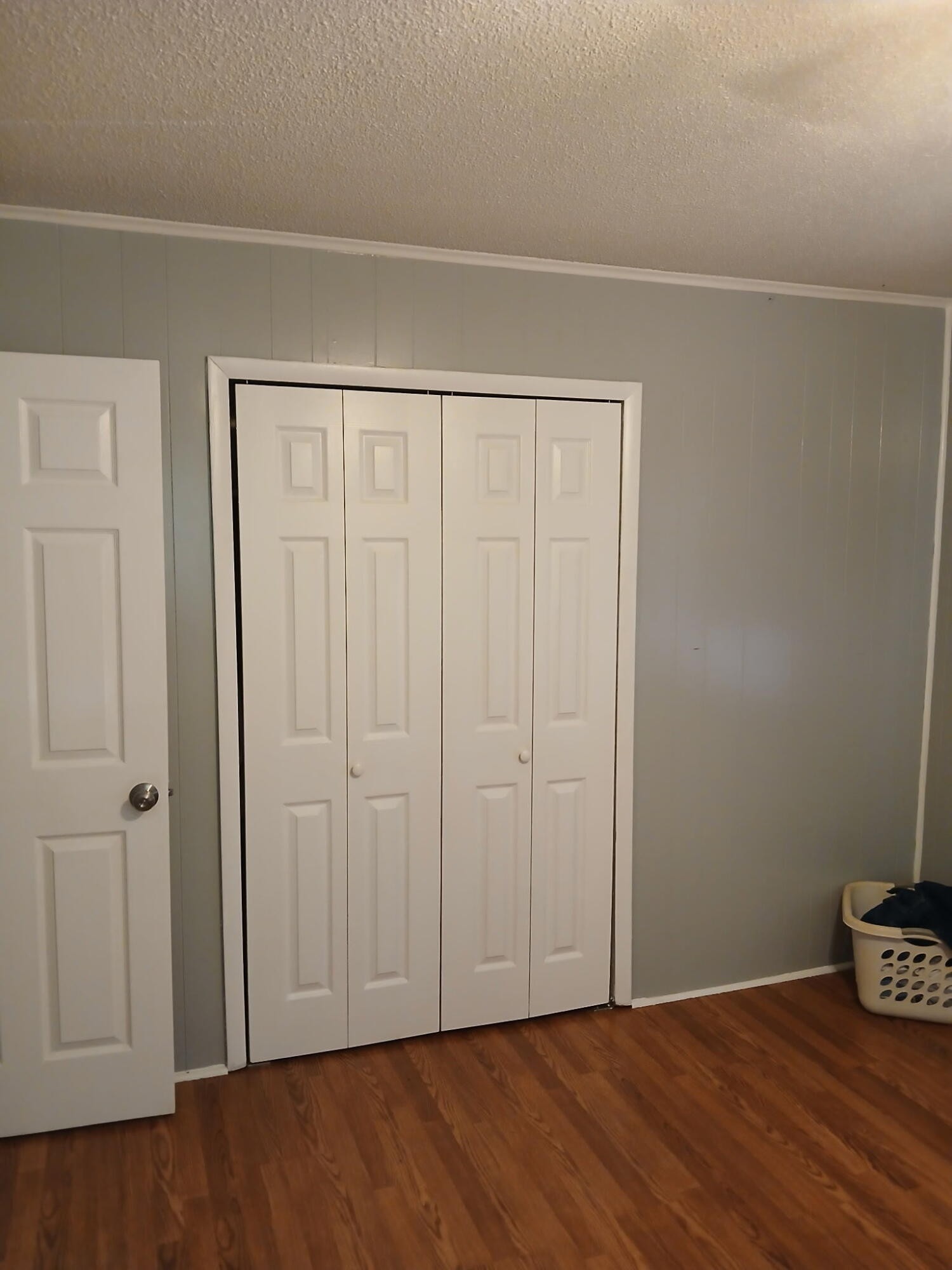 11901 Highway 150 Property Photo 17