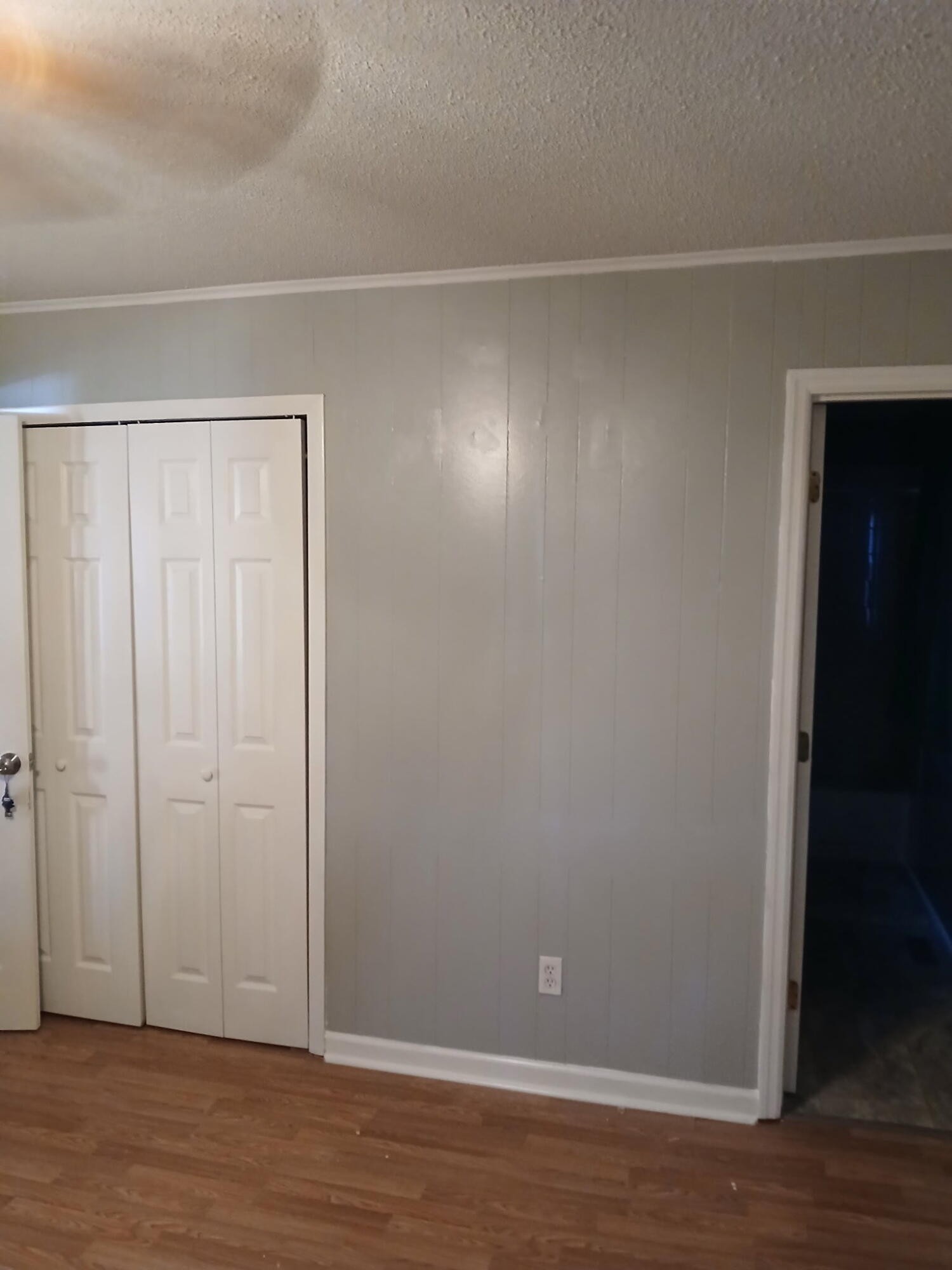 11901 Highway 150 Property Photo 18