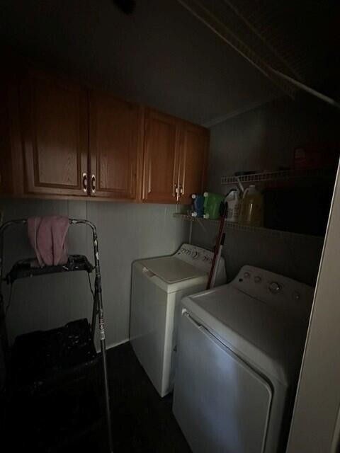 11901 Highway 150 Property Photo 19