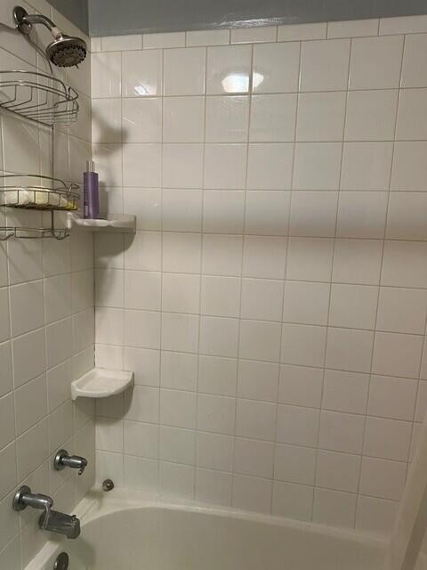 11901 Highway 150 Property Photo 20