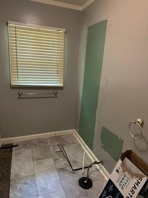 11901 Highway 150 Property Photo 21