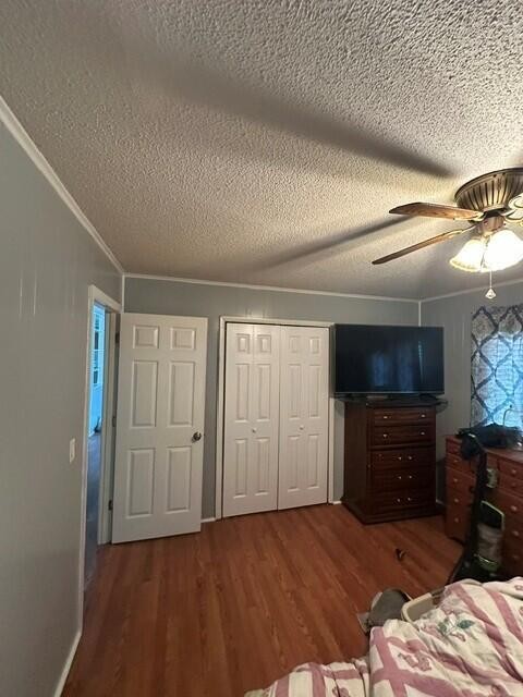 11901 Highway 150 Property Photo 22