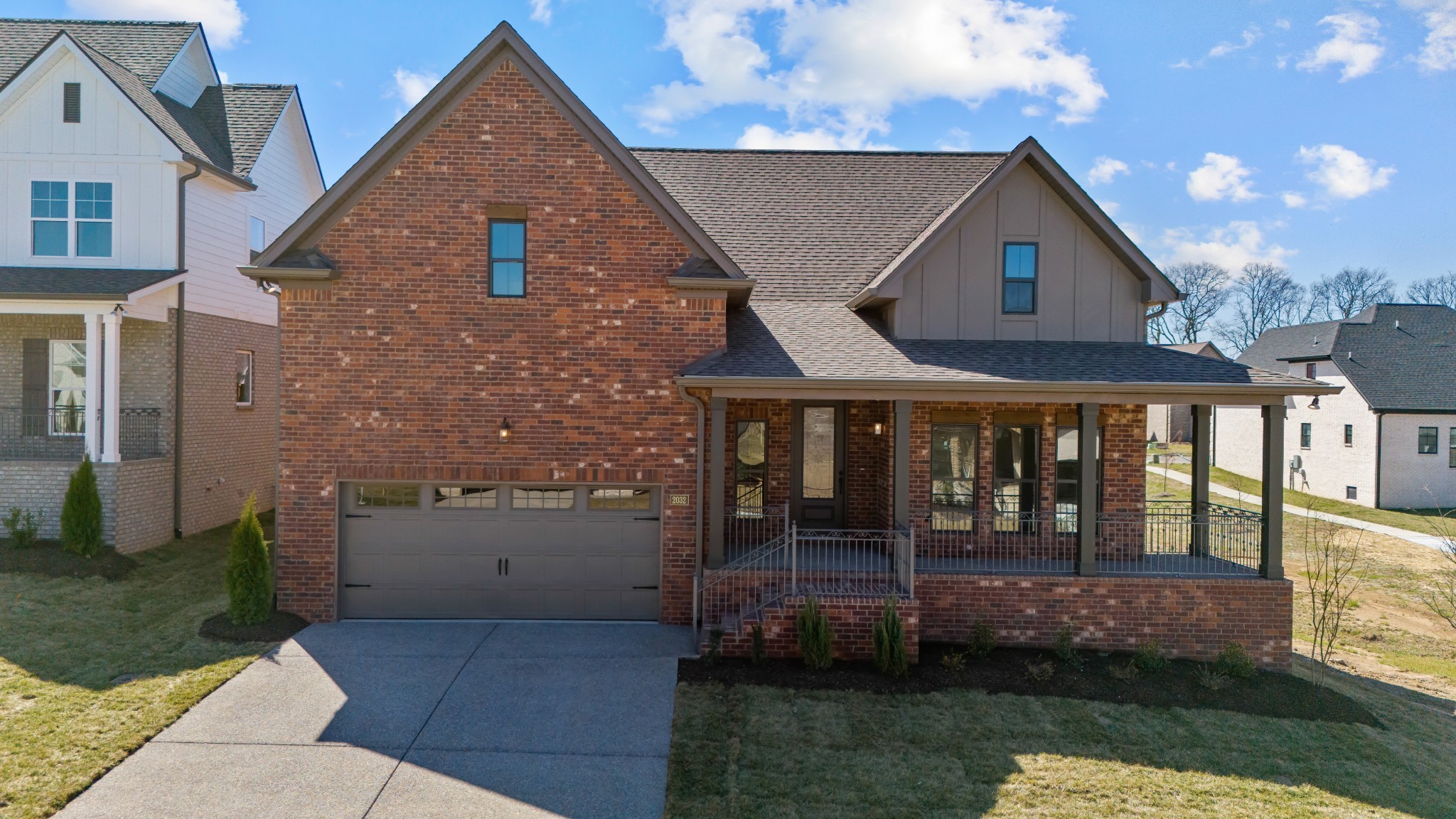 2032 WT Chandler Blvd #80 Property Photo 1
