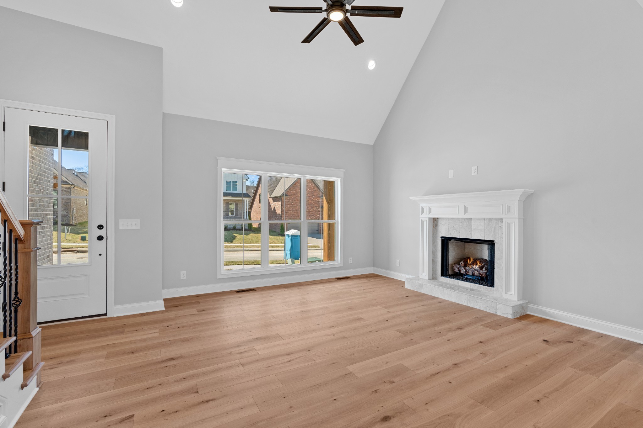 2033 Wt Chandler Blvd #60 Property Photo 5