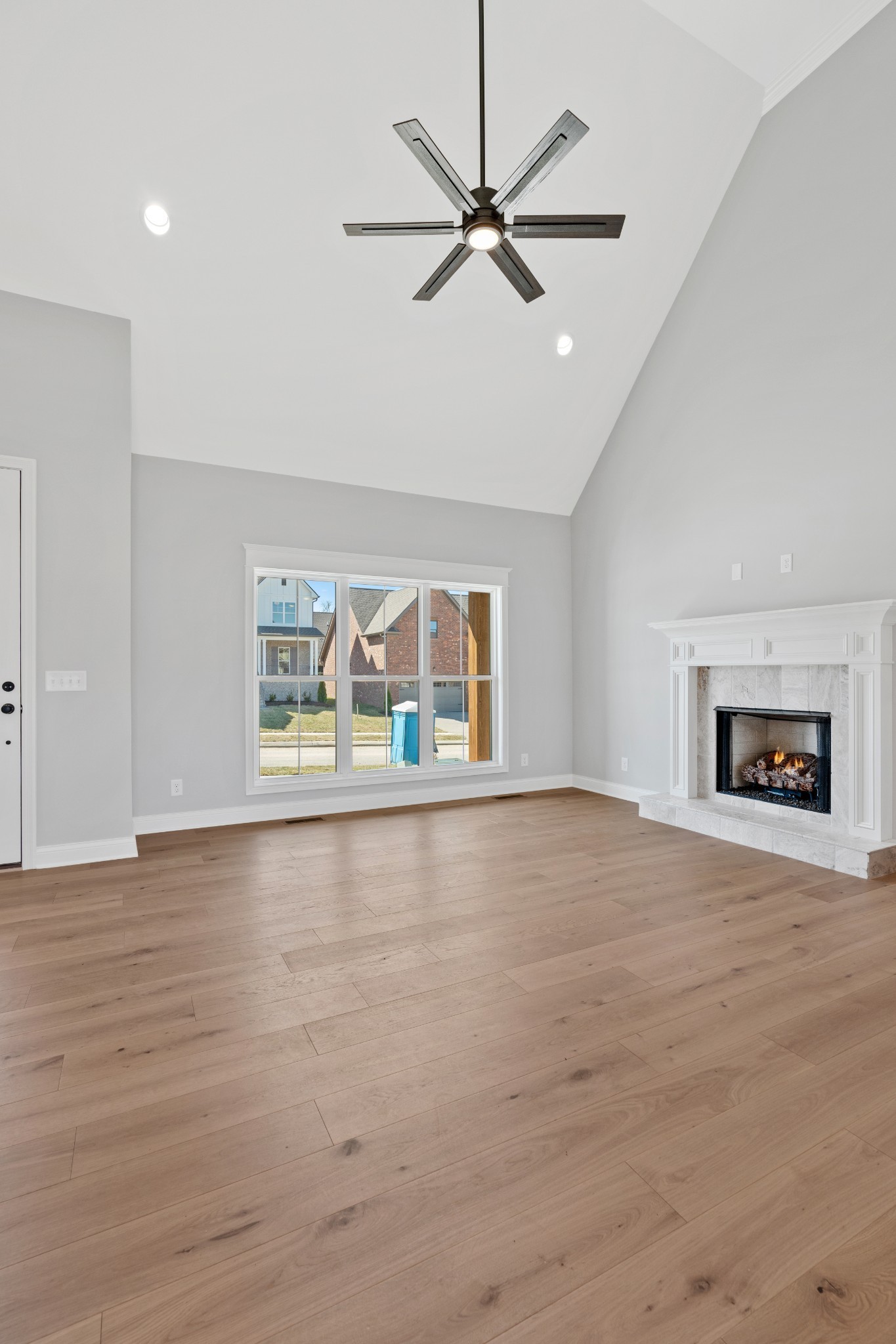 2033 Wt Chandler Blvd #60 Property Photo 6