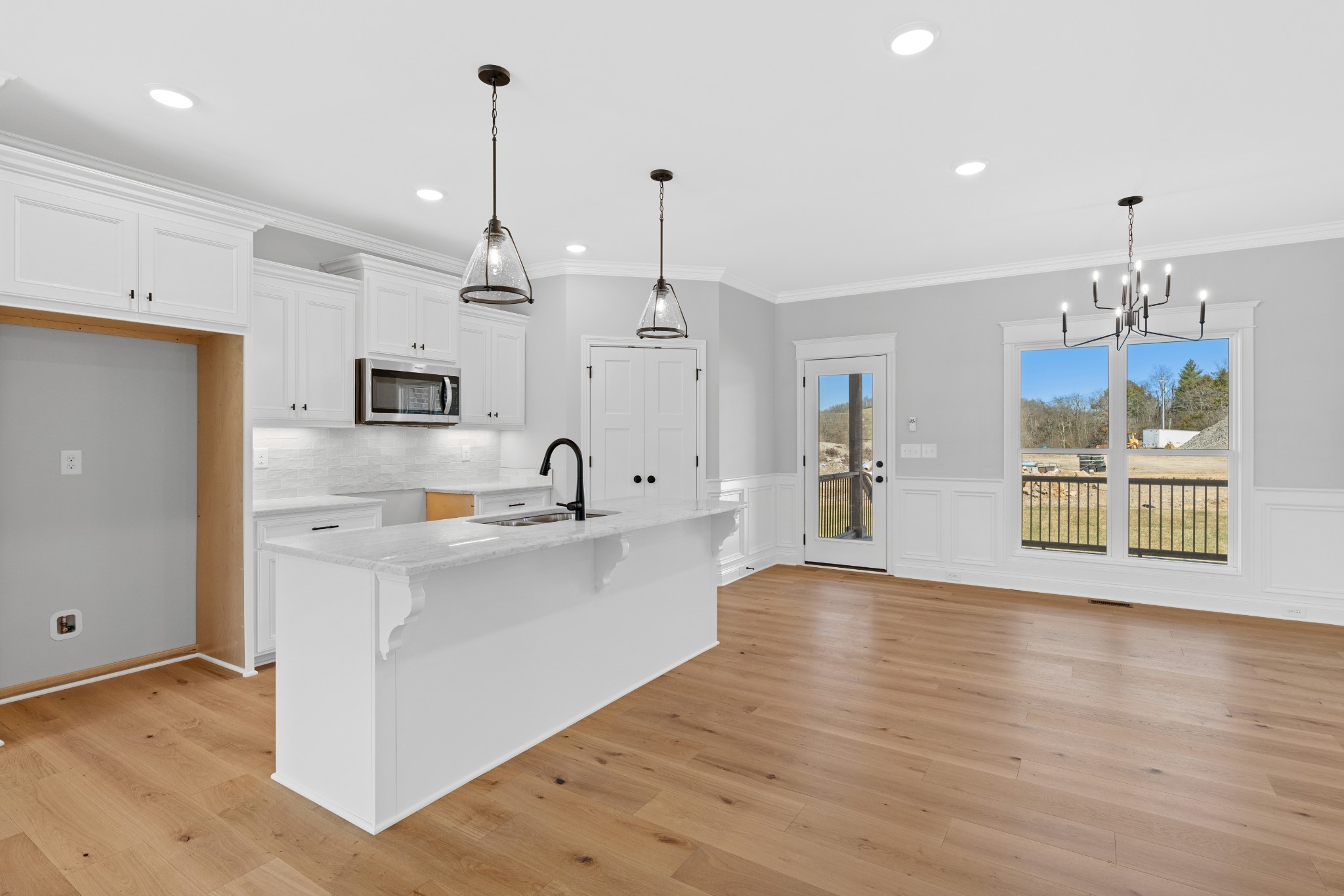 2033 Wt Chandler Blvd #60 Property Photo 12