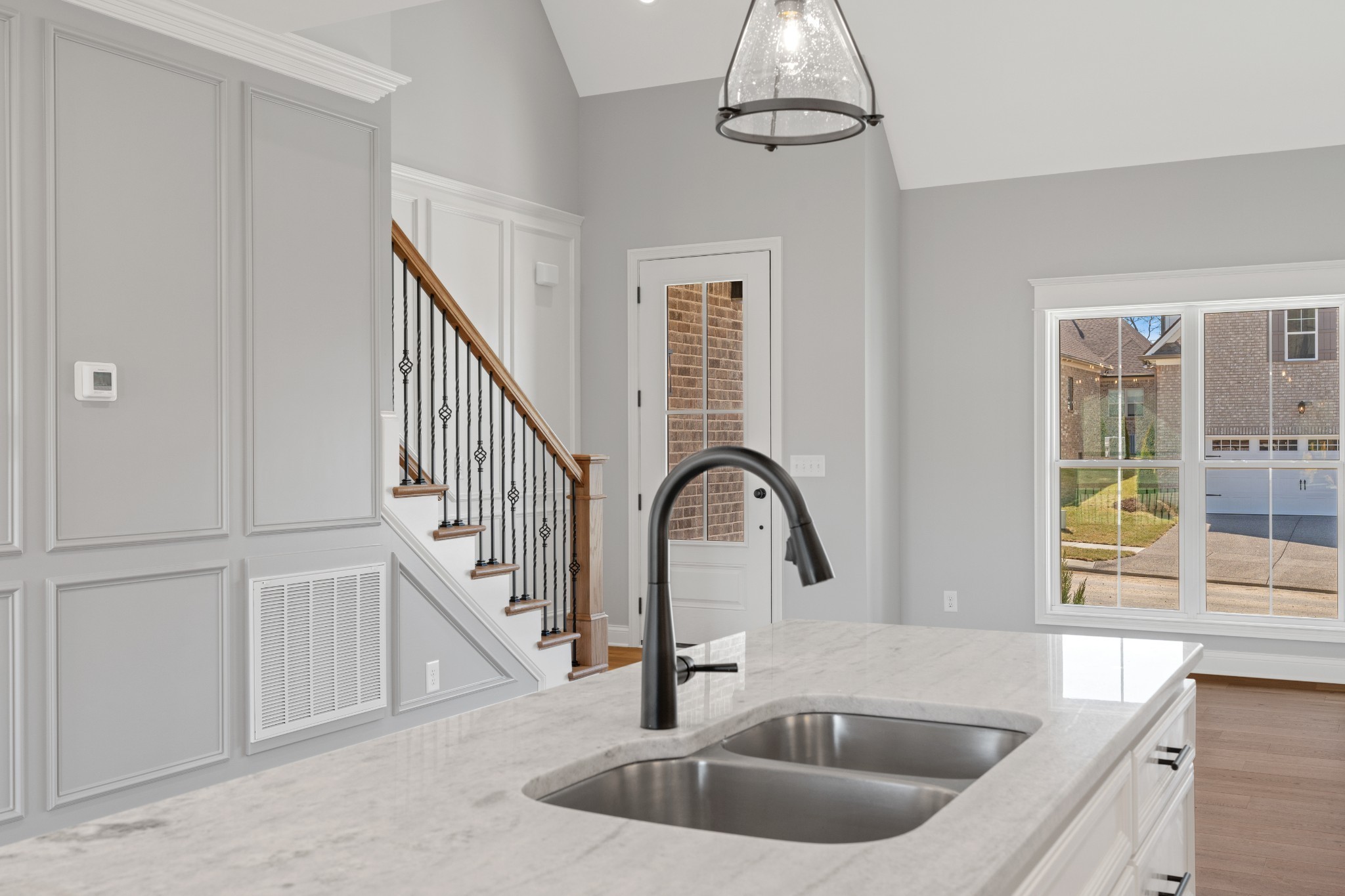 2033 Wt Chandler Blvd #60 Property Photo 15
