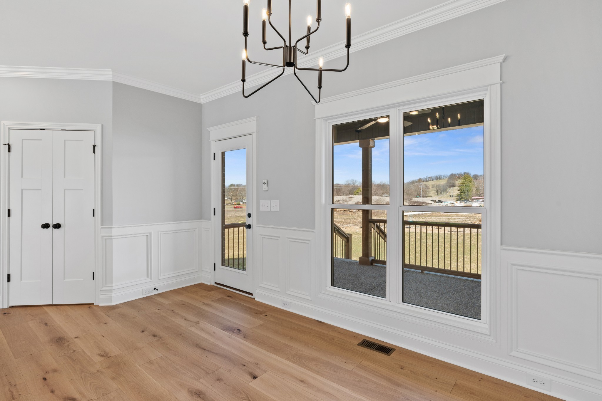 2033 Wt Chandler Blvd #60 Property Photo 17