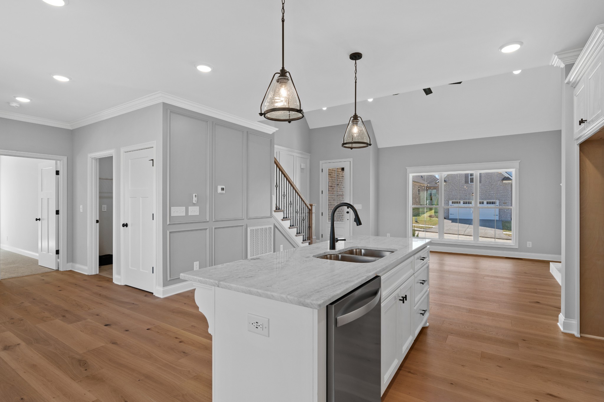 2033 Wt Chandler Blvd #60 Property Photo 19