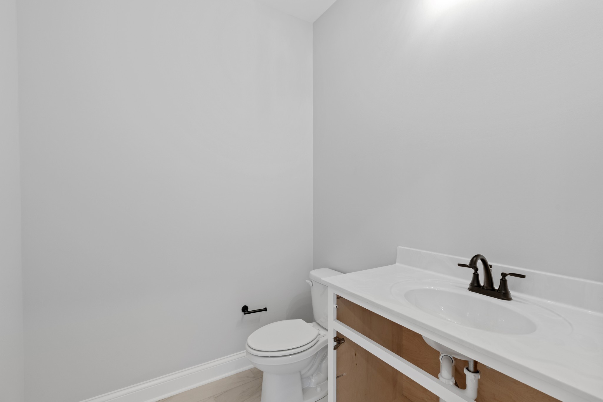 2033 Wt Chandler Blvd #60 Property Photo 21